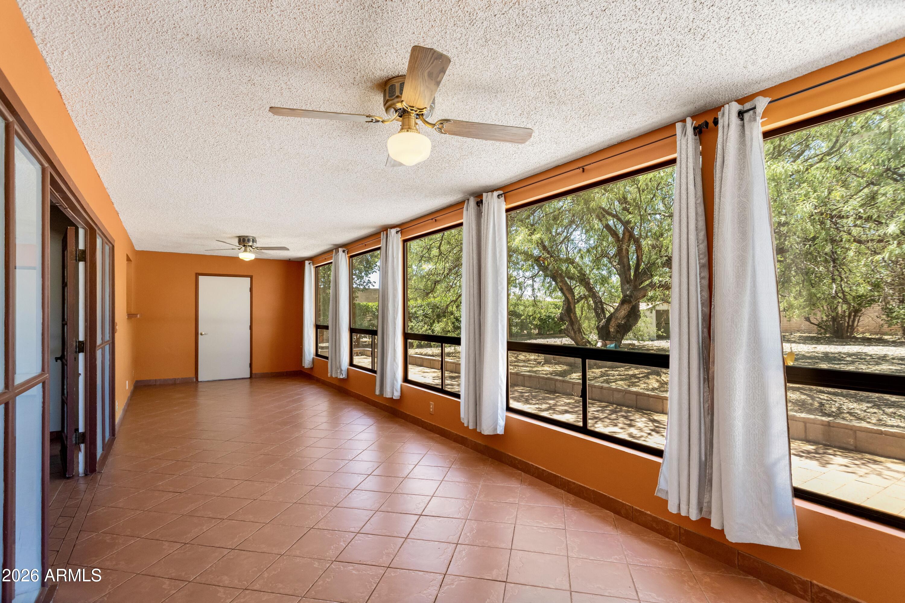 VILLAGE MEADOWS RANCH ESTATES 3 - Residential