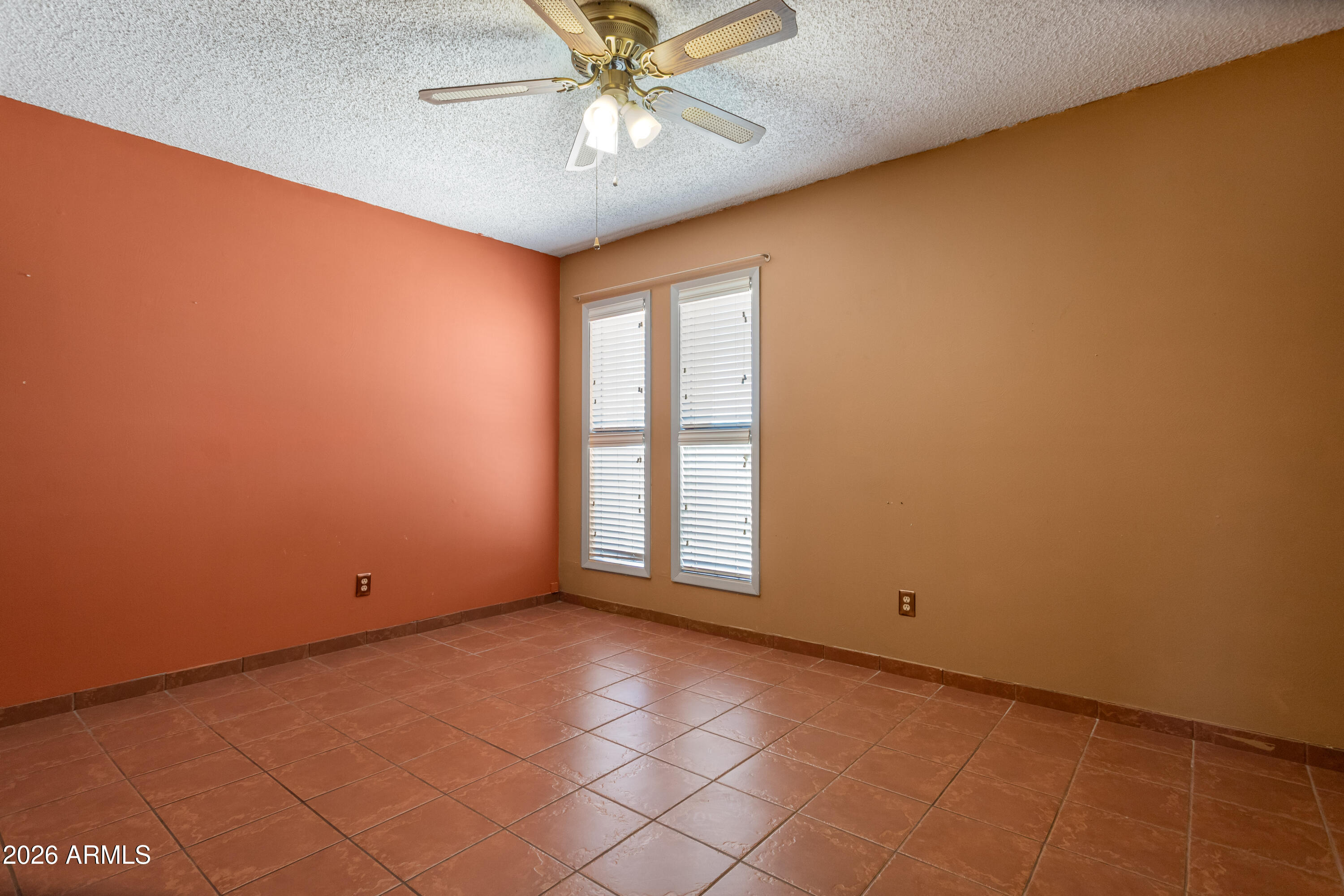 VILLAGE MEADOWS RANCH ESTATES 3 - Residential