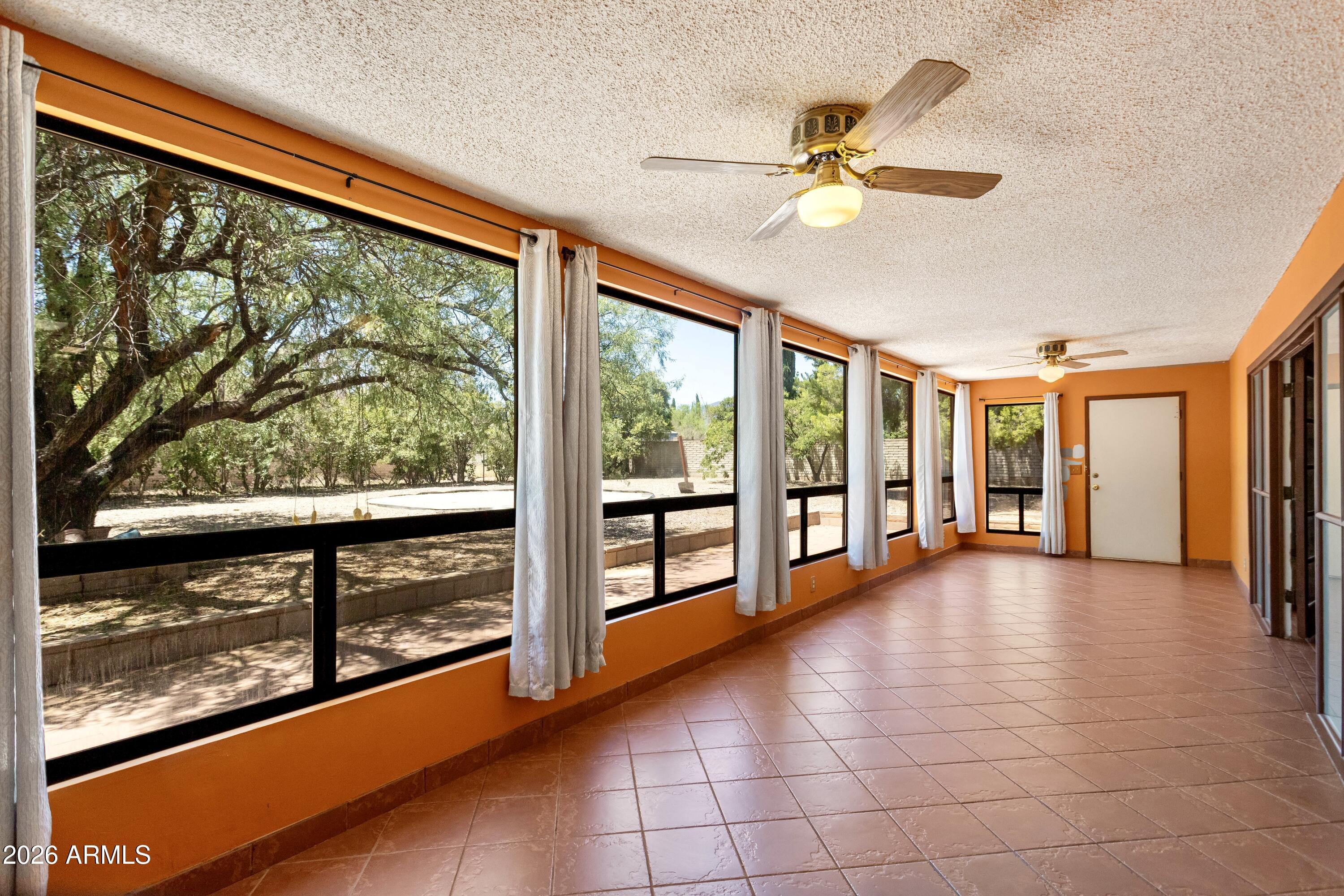 VILLAGE MEADOWS RANCH ESTATES 3 - Residential