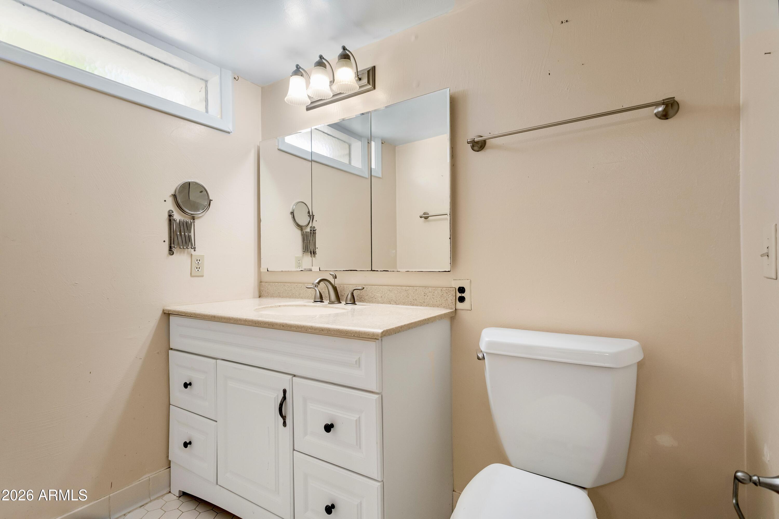 VILLAGE MEADOWS RANCH ESTATES 3 - Residential