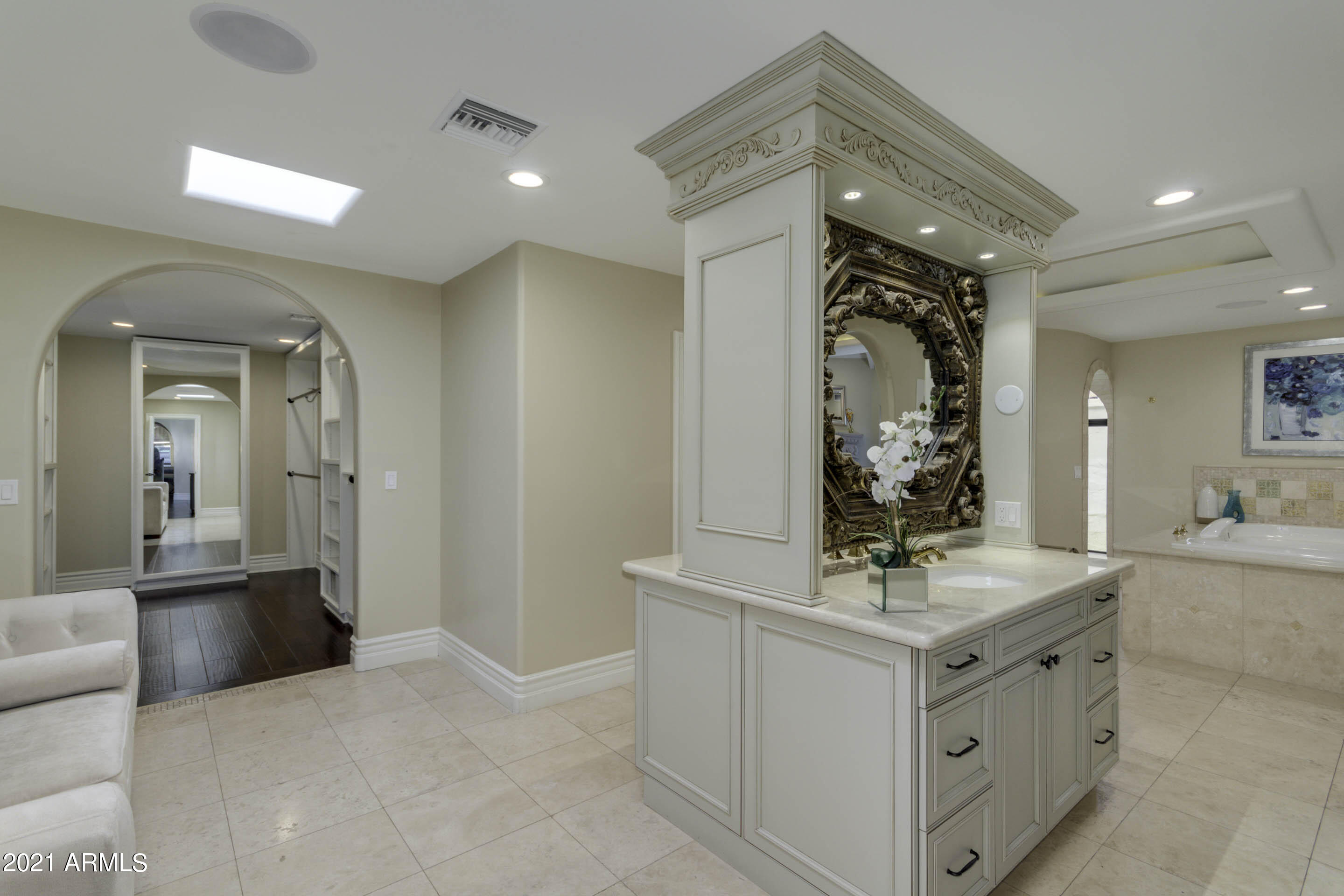 CAMELBACK COUNTRY ESTATES UNIT 1 LOTS 1 THRU 23 25 - Residential