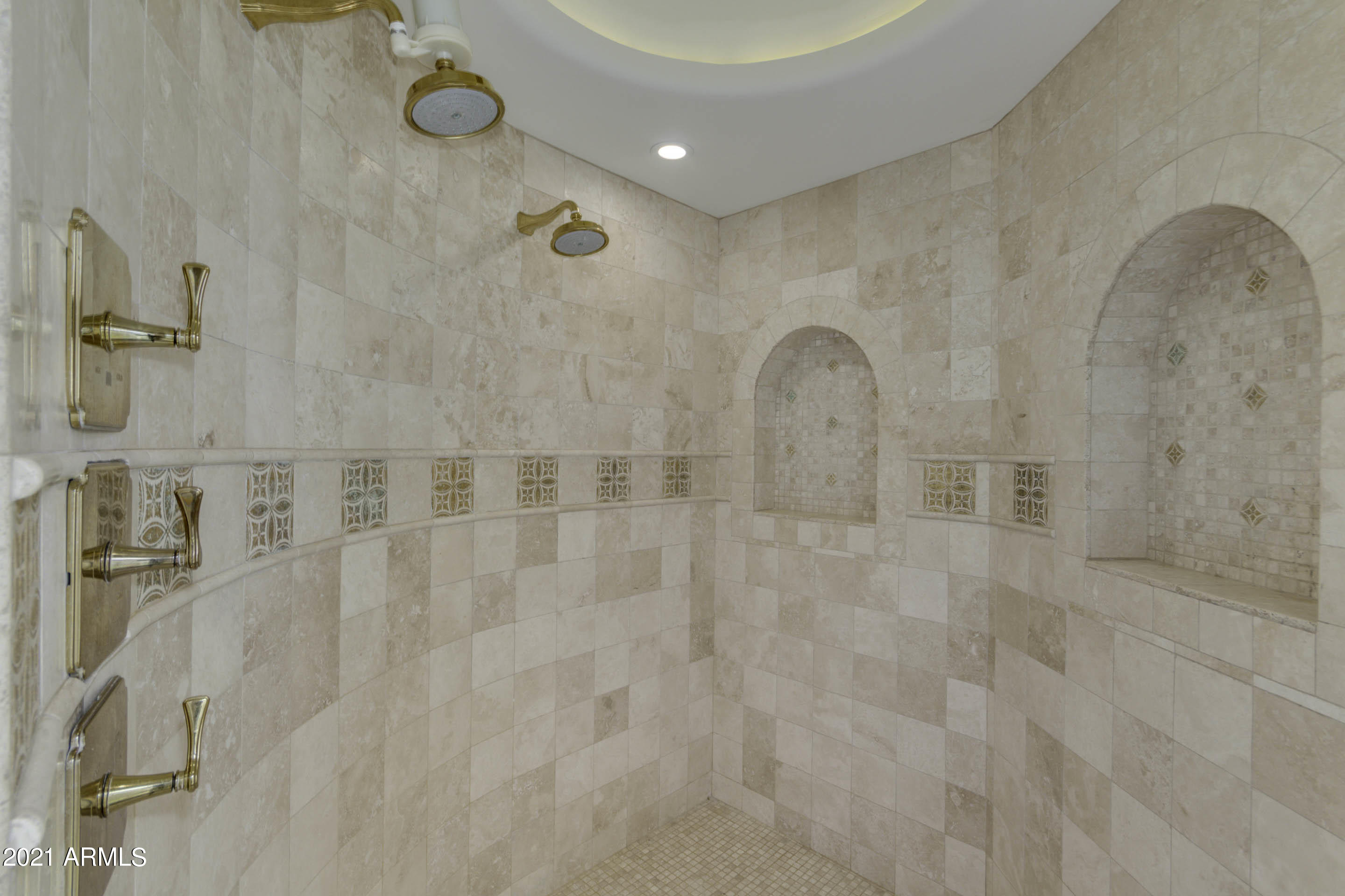 CAMELBACK COUNTRY ESTATES UNIT 1 LOTS 1 THRU 23 25 - Residential