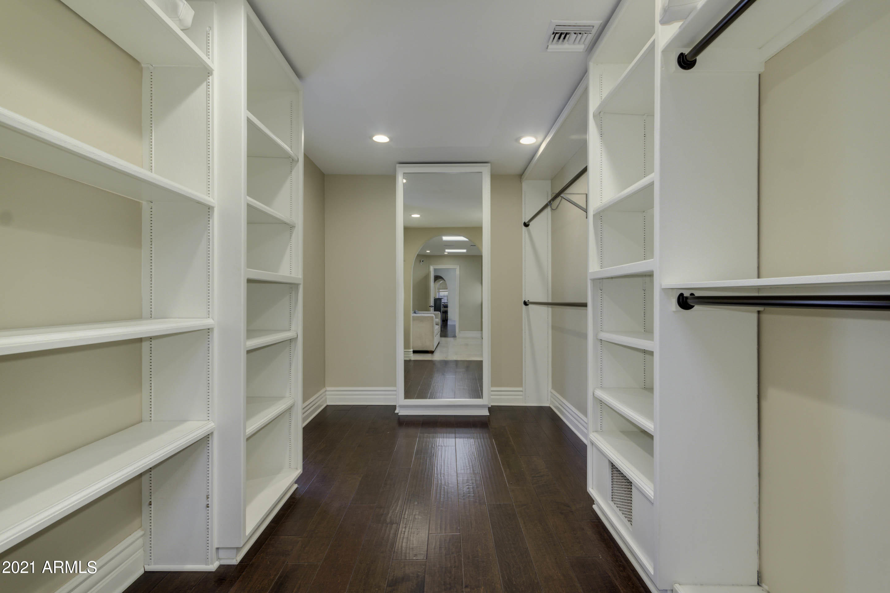 CAMELBACK COUNTRY ESTATES UNIT 1 LOTS 1 THRU 23 25 - Residential