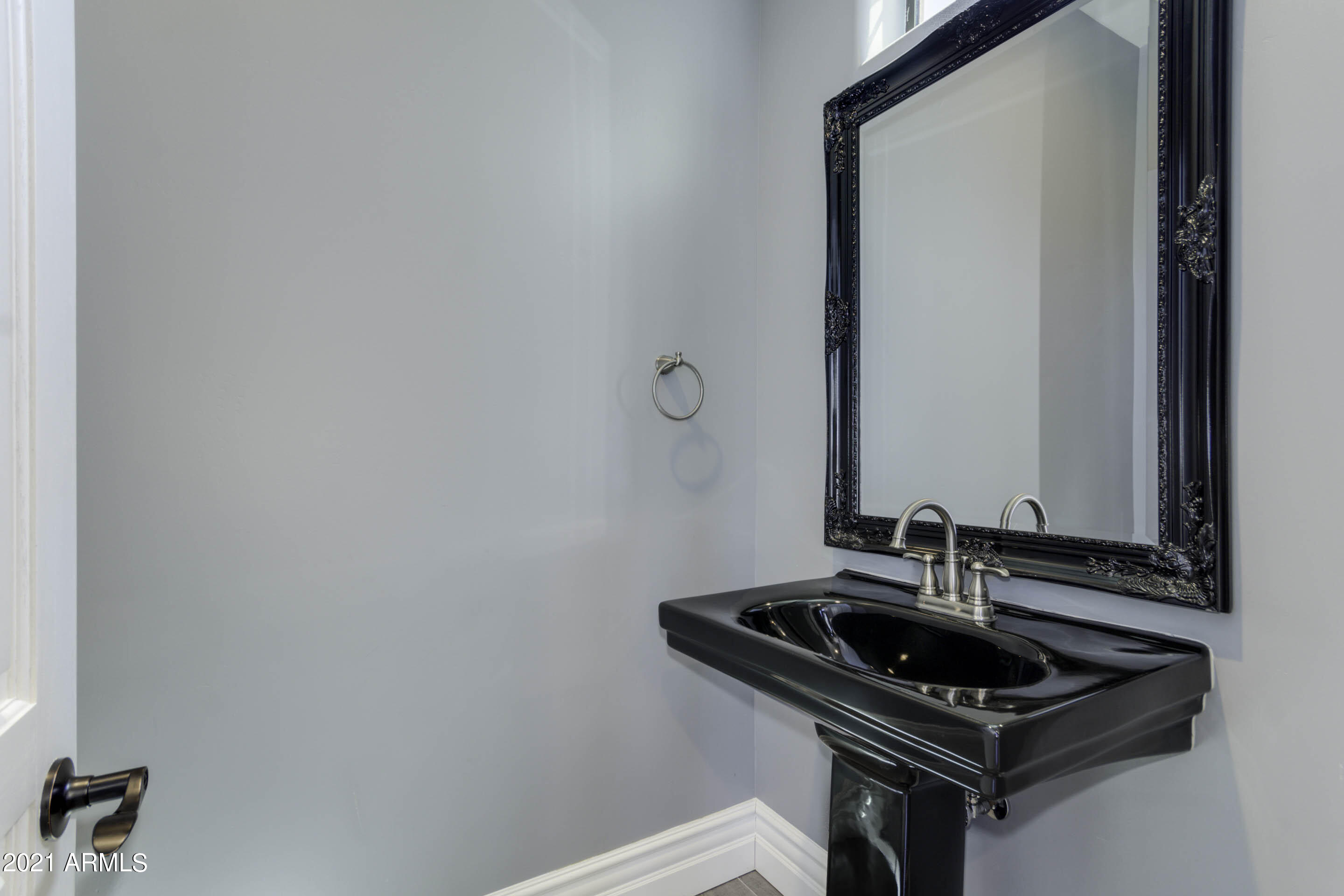 CAMELBACK COUNTRY ESTATES UNIT 1 LOTS 1 THRU 23 25 - Residential