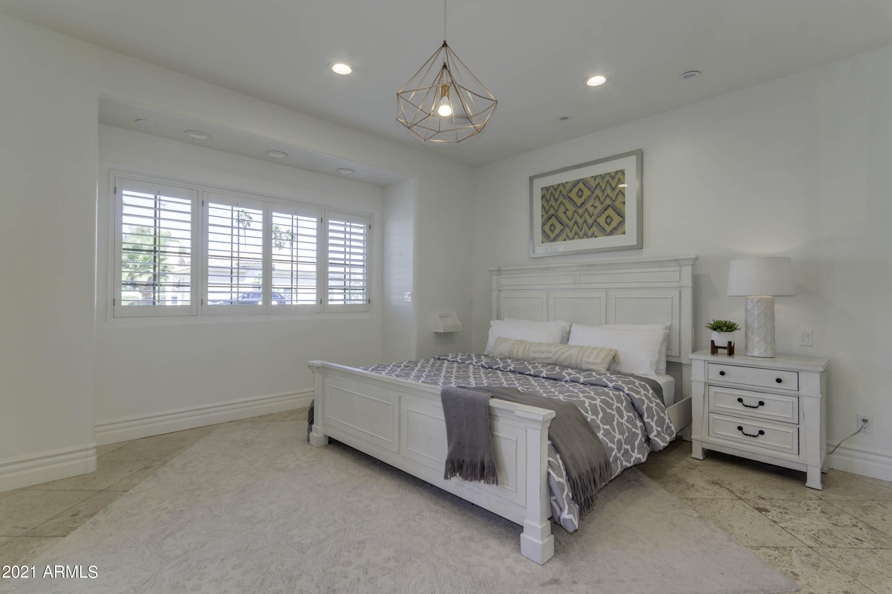 CAMELBACK COUNTRY ESTATES UNIT 1 LOTS 1 THRU 23 25 - Residential