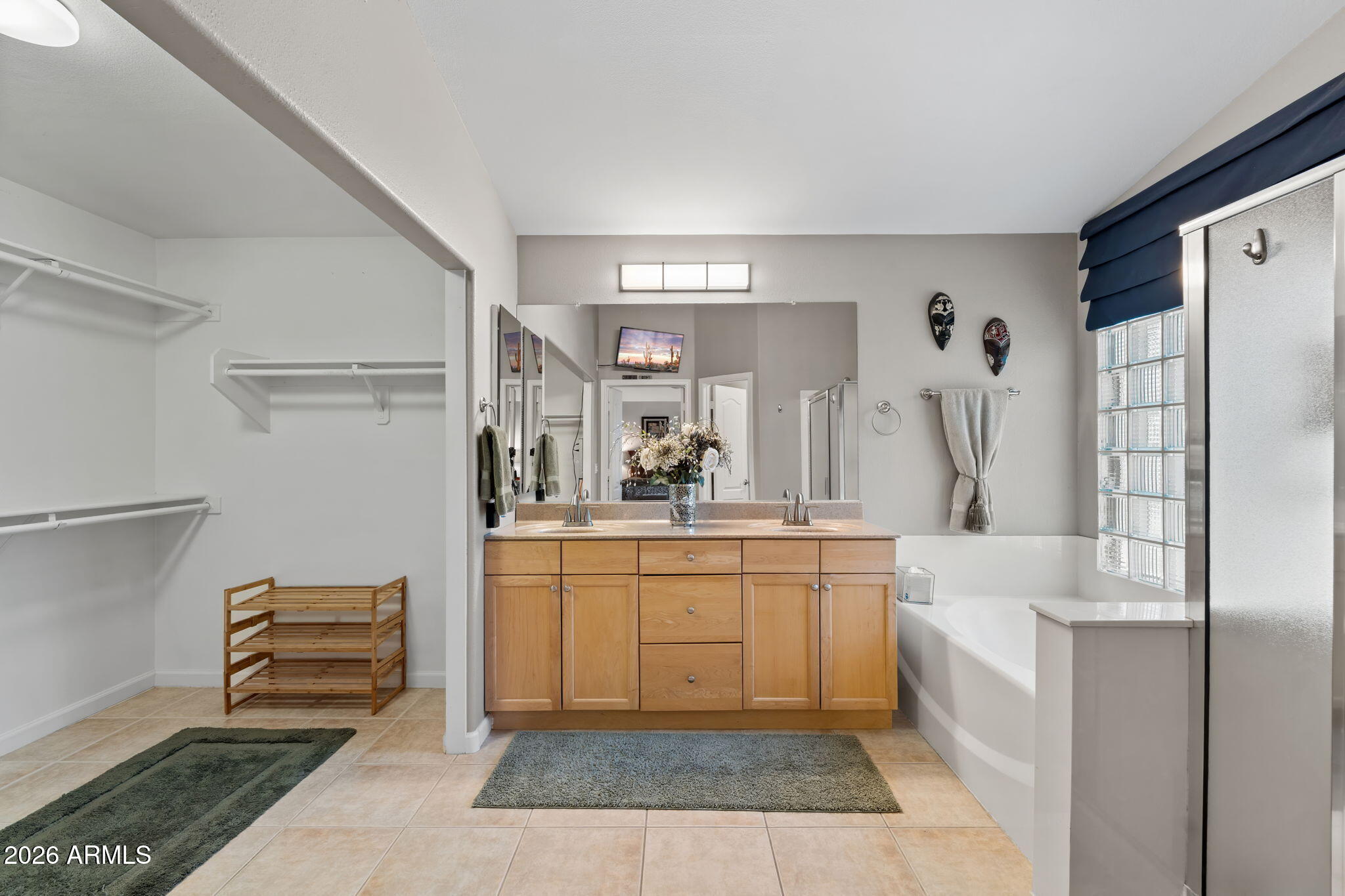 FULTON HOMES AT SUPERSTITION SPRINGS UNIT 1 - Residential