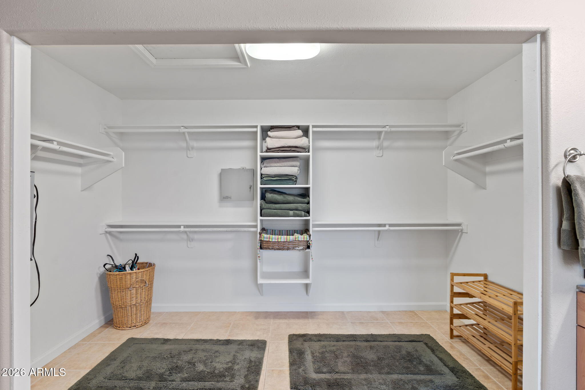 FULTON HOMES AT SUPERSTITION SPRINGS UNIT 1 - Residential