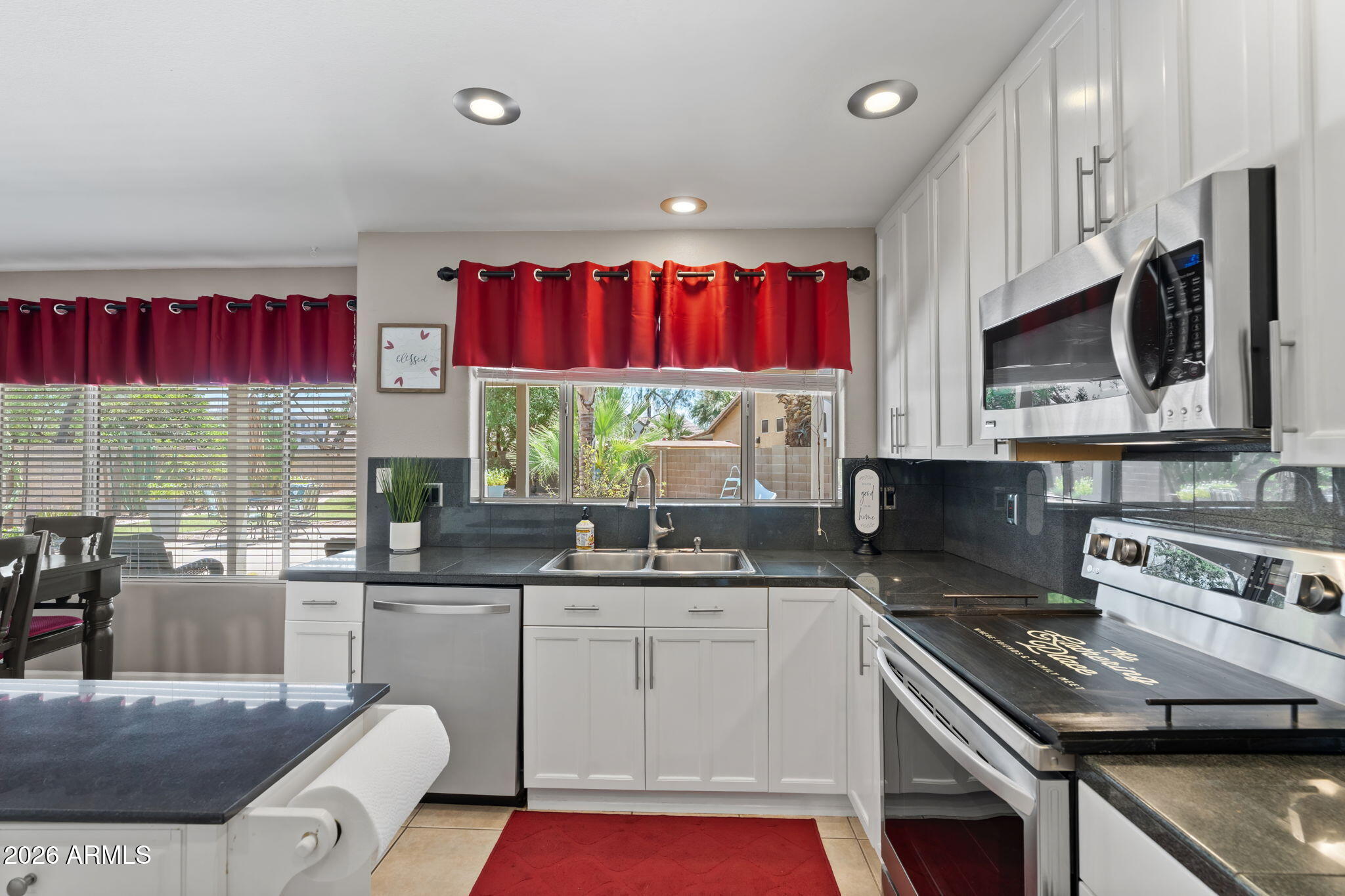 FULTON HOMES AT SUPERSTITION SPRINGS UNIT 1 - Residential