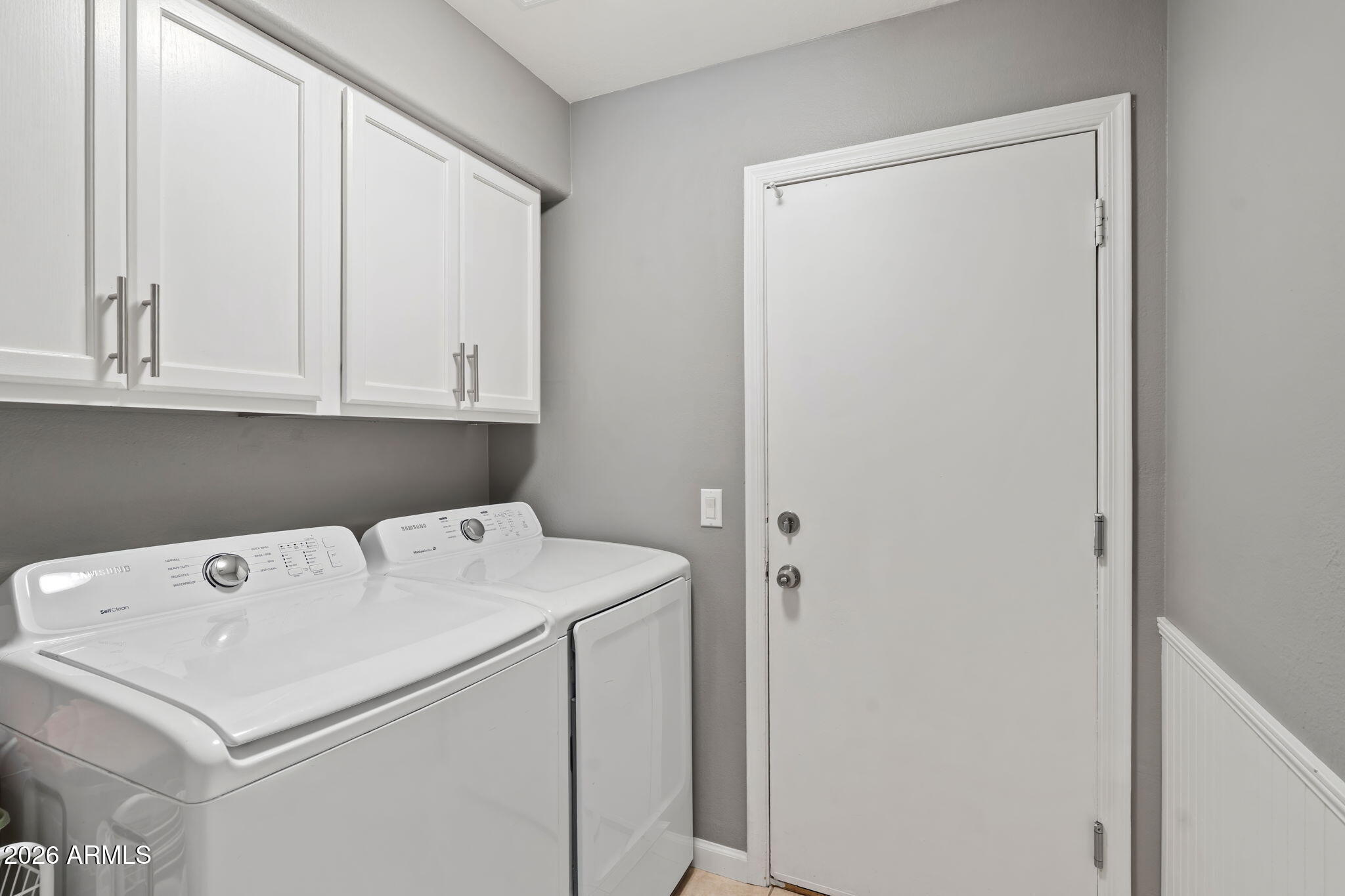 FULTON HOMES AT SUPERSTITION SPRINGS UNIT 1 - Residential