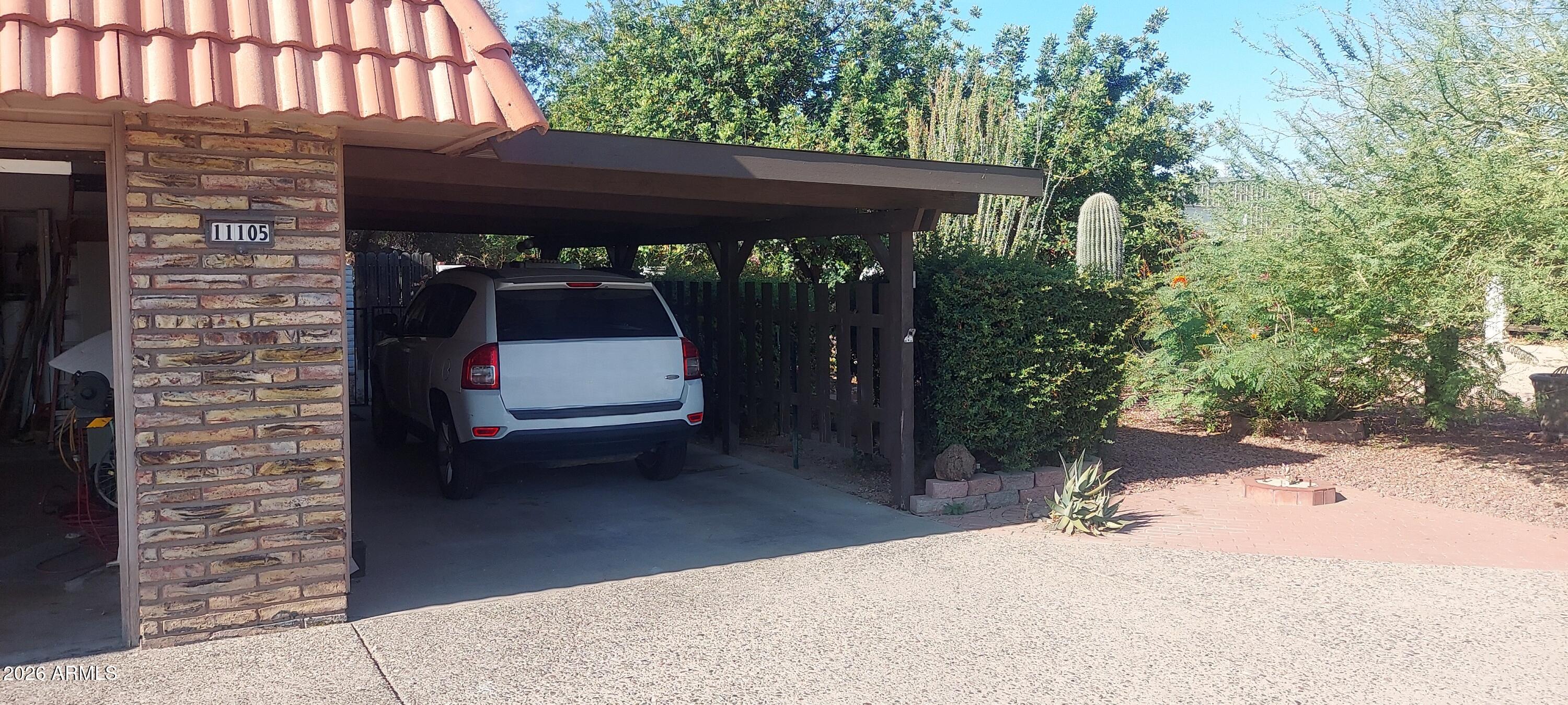 RANCHO ESTATES UNIT 2 - Residential