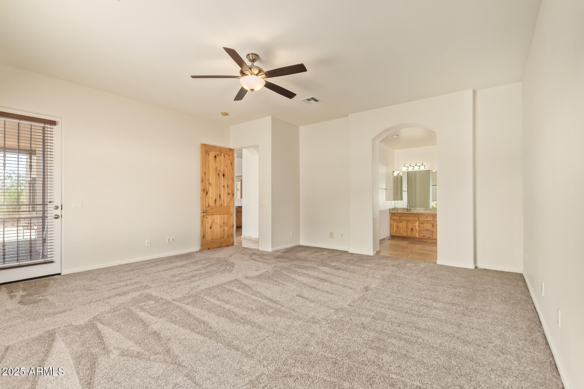 S13 T1N R8E - Residential