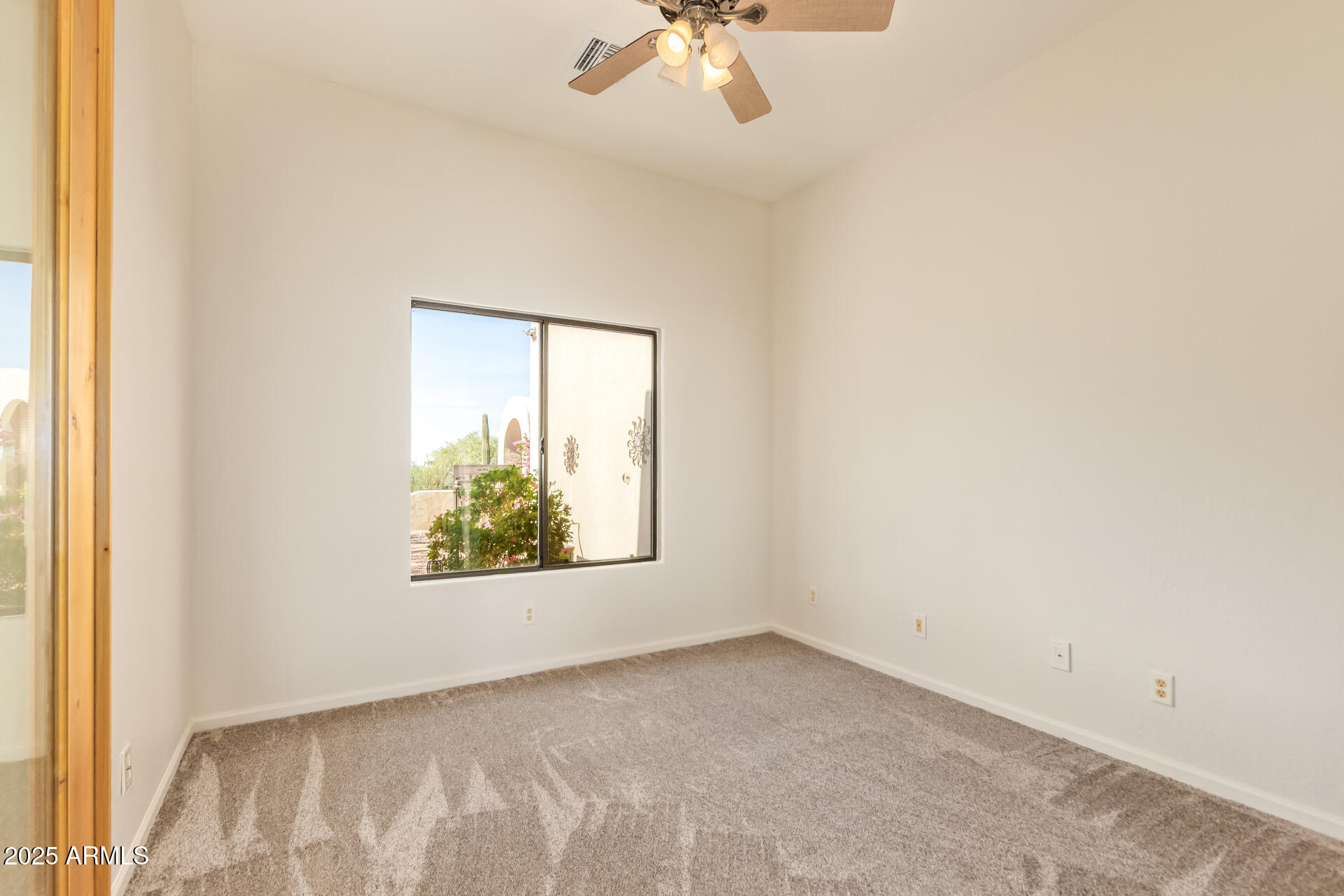 S13 T1N R8E - Residential