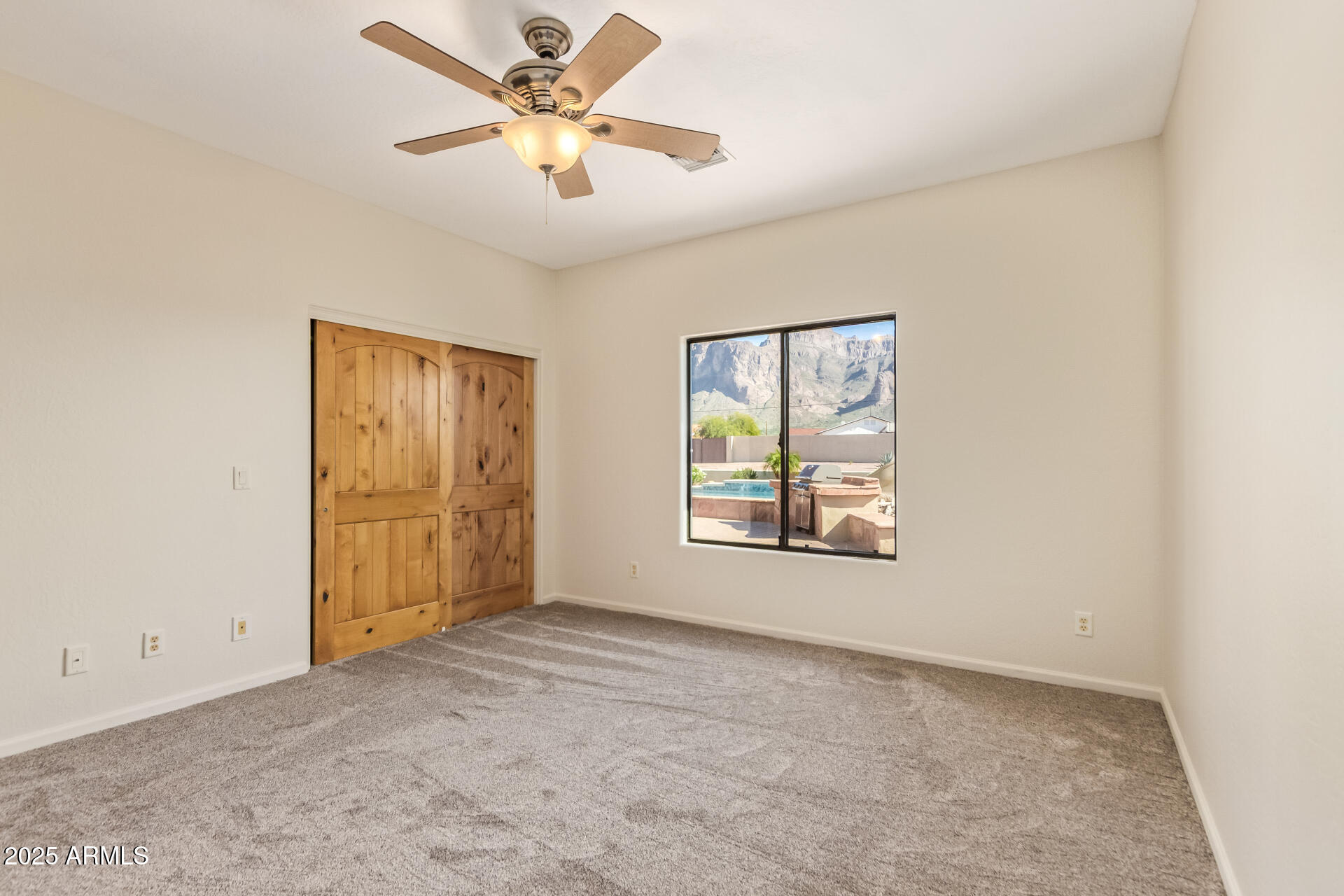 S13 T1N R8E - Residential