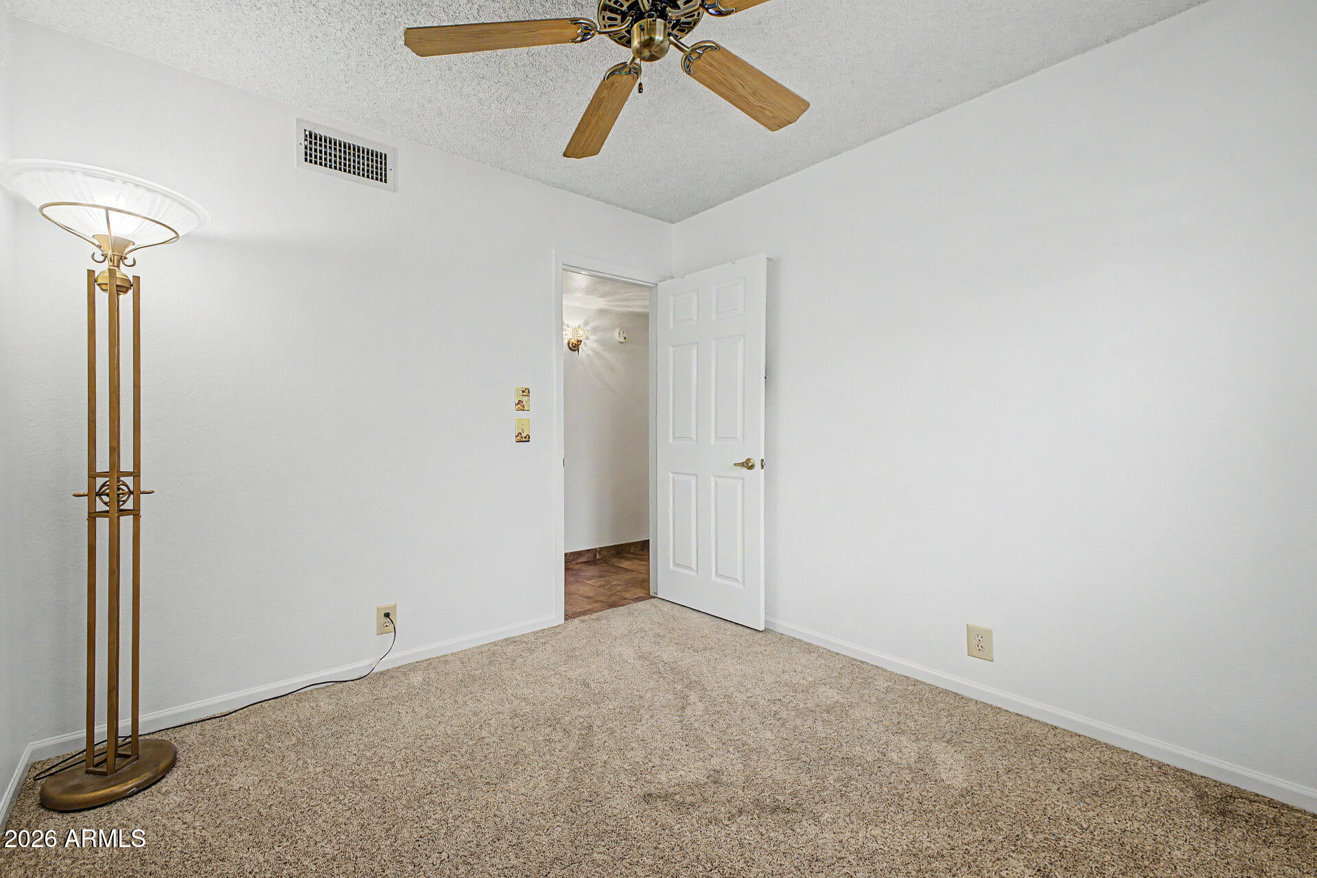 ROYAL ESTATES WEST 6 LOTS 347 THROUGH 410 - Residential