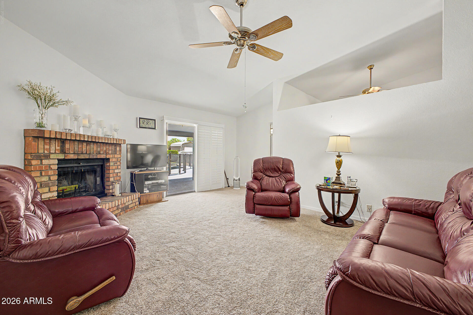 ROYAL ESTATES WEST 6 LOTS 347 THROUGH 410 - Residential