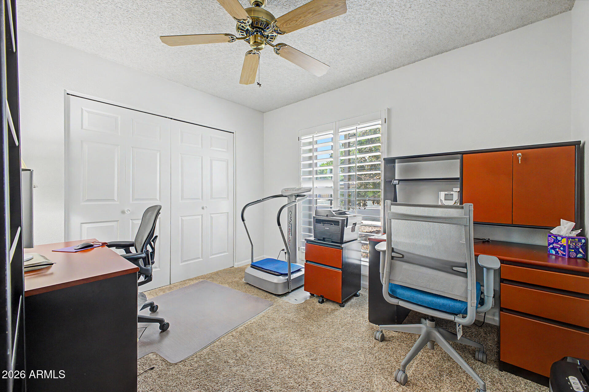 ROYAL ESTATES WEST 6 LOTS 347 THROUGH 410 - Residential