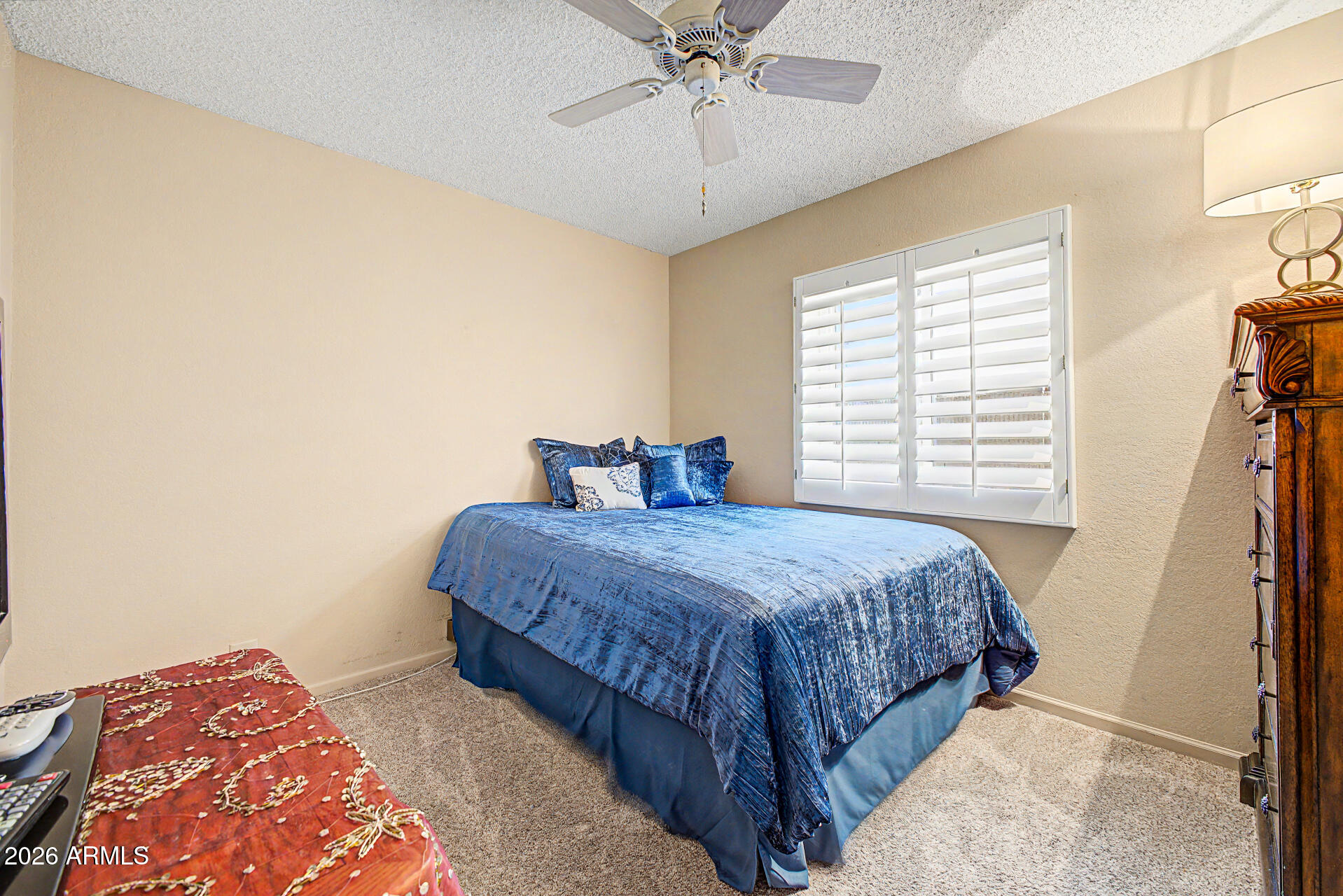 ROYAL ESTATES WEST 6 LOTS 347 THROUGH 410 - Residential