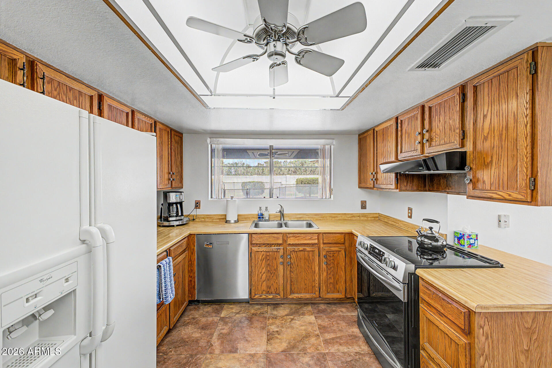 ROYAL ESTATES WEST 6 LOTS 347 THROUGH 410 - Residential