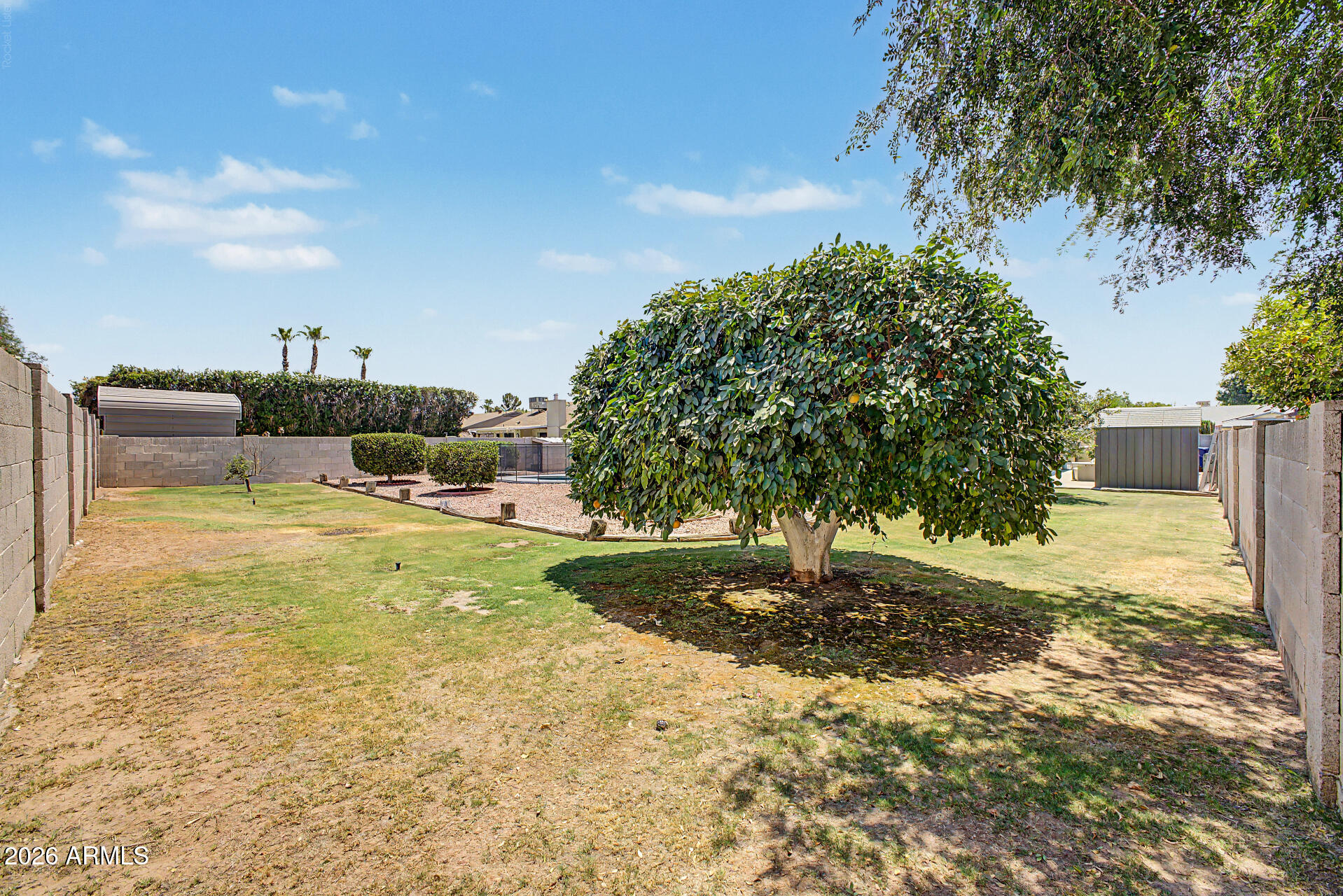 ROYAL ESTATES WEST 6 LOTS 347 THROUGH 410 - Residential