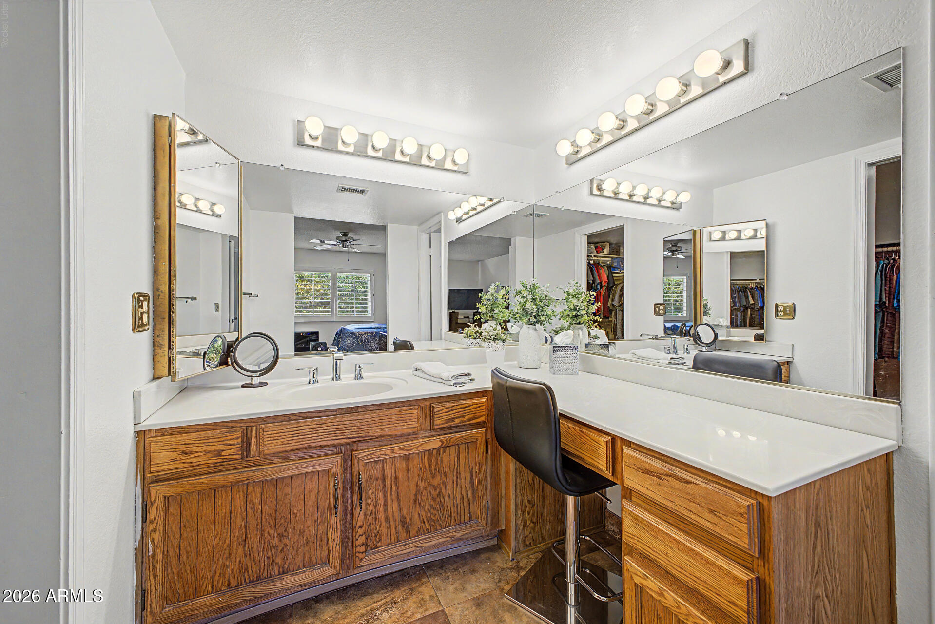 ROYAL ESTATES WEST 6 LOTS 347 THROUGH 410 - Residential