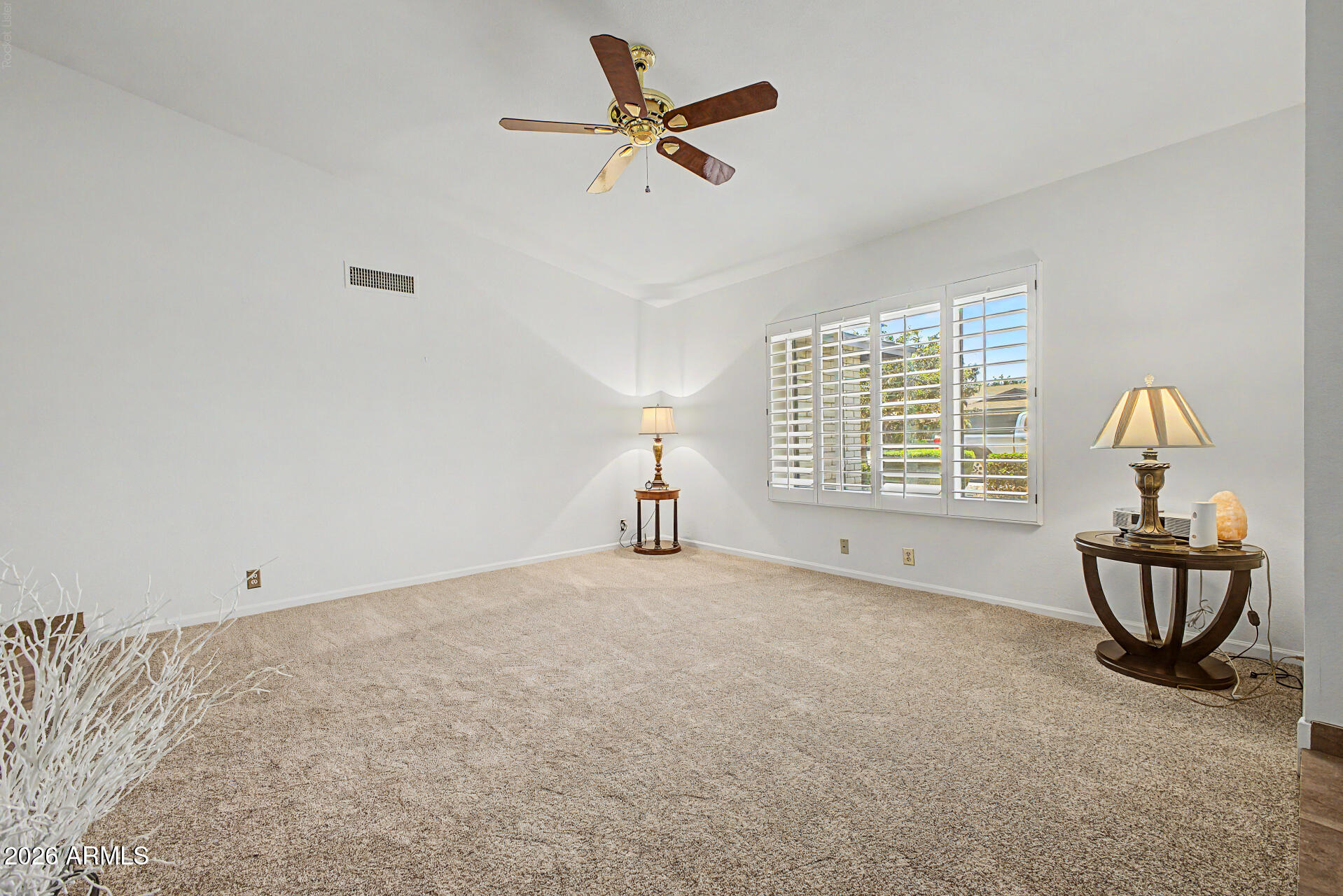 ROYAL ESTATES WEST 6 LOTS 347 THROUGH 410 - Residential
