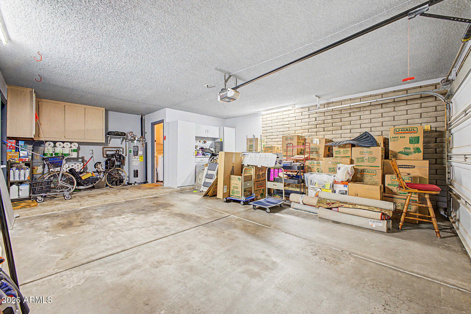 ROYAL ESTATES WEST 6 LOTS 347 THROUGH 410 - Residential
