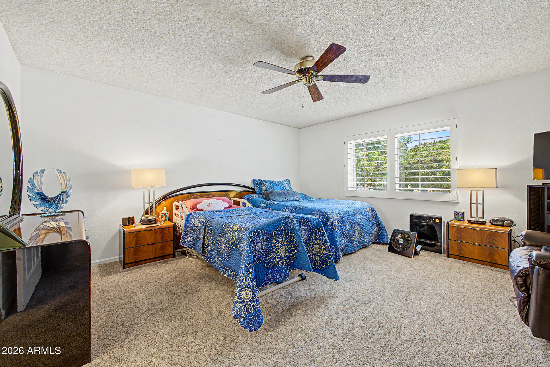 ROYAL ESTATES WEST 6 LOTS 347 THROUGH 410 - Residential