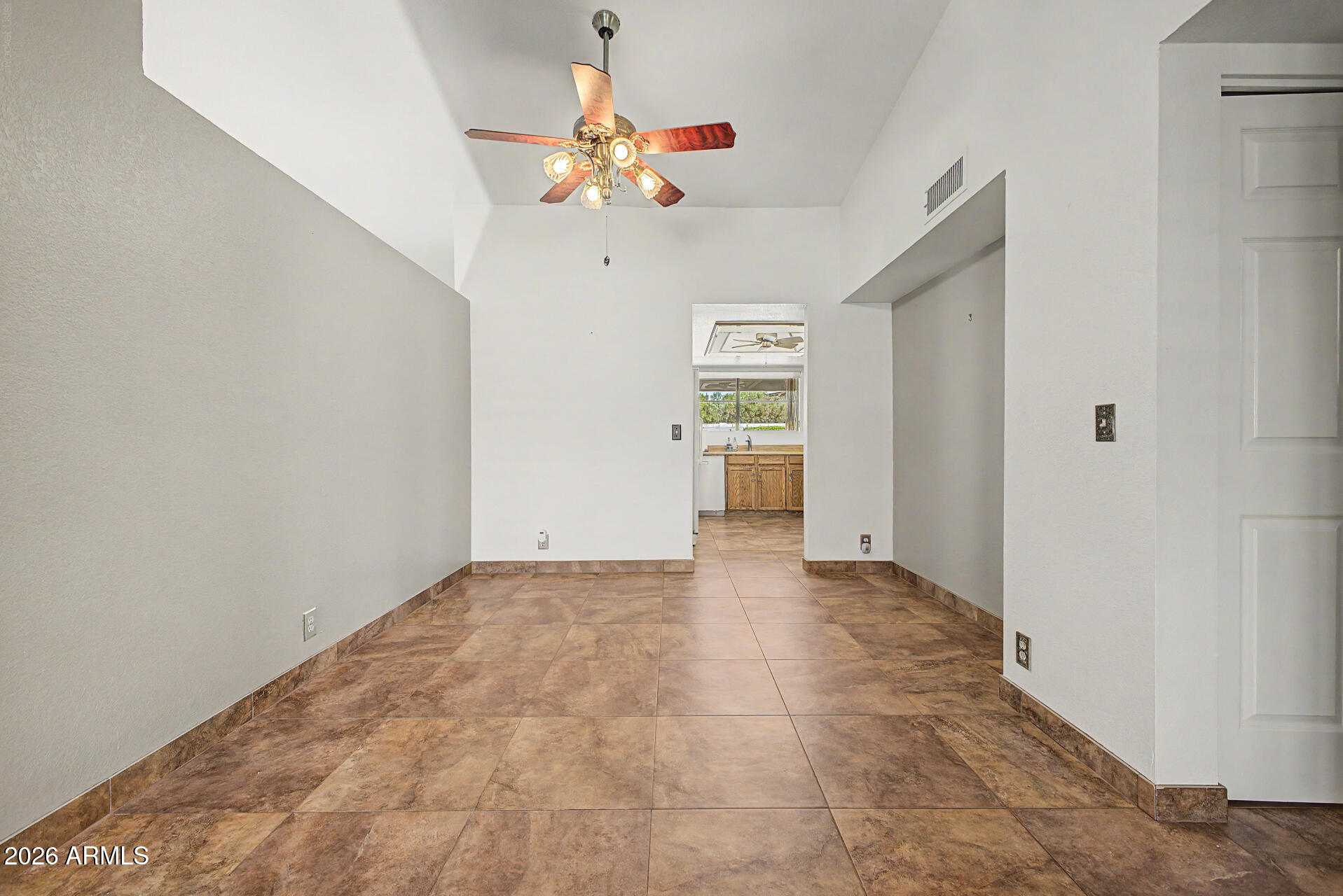 ROYAL ESTATES WEST 6 LOTS 347 THROUGH 410 - Residential