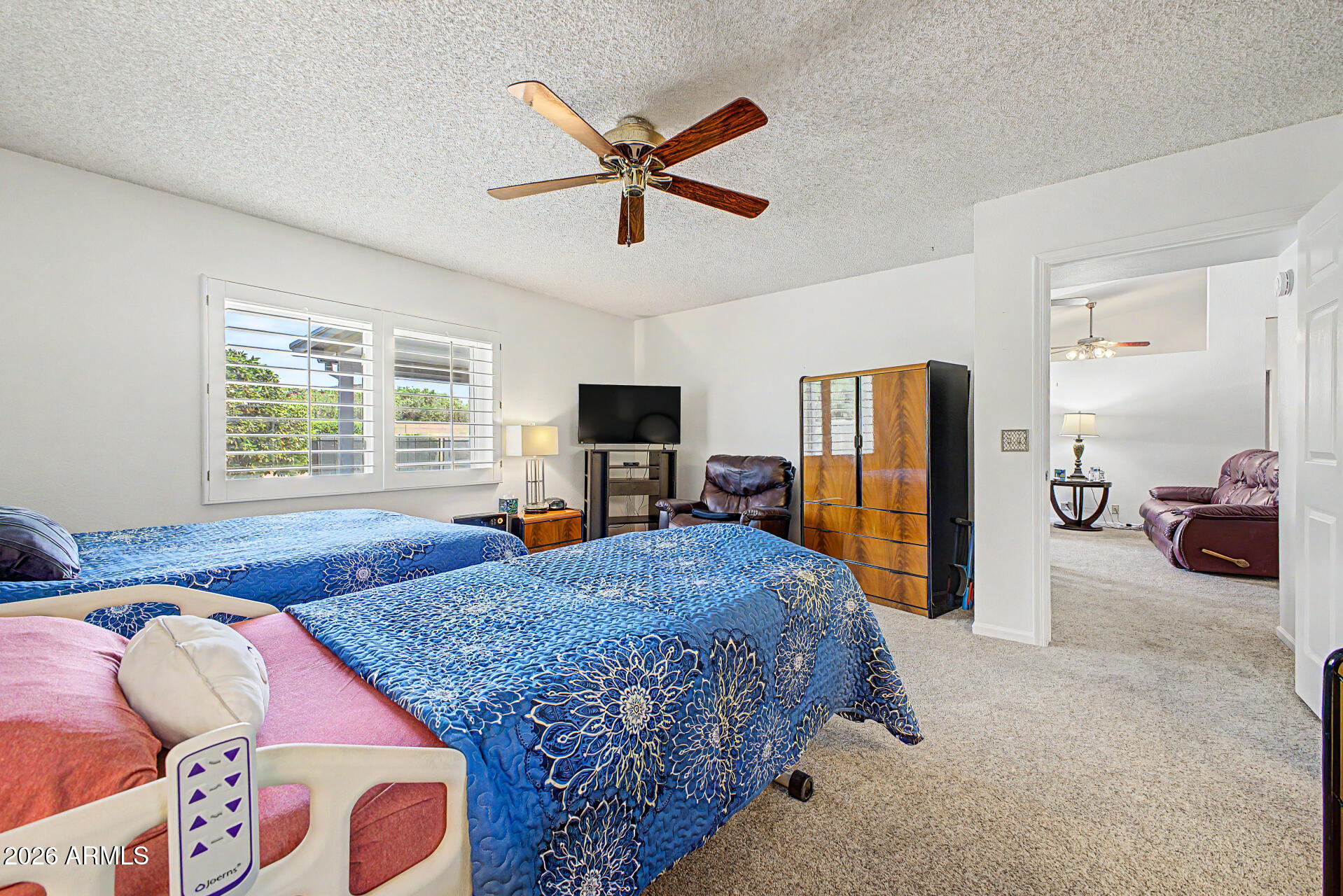 ROYAL ESTATES WEST 6 LOTS 347 THROUGH 410 - Residential