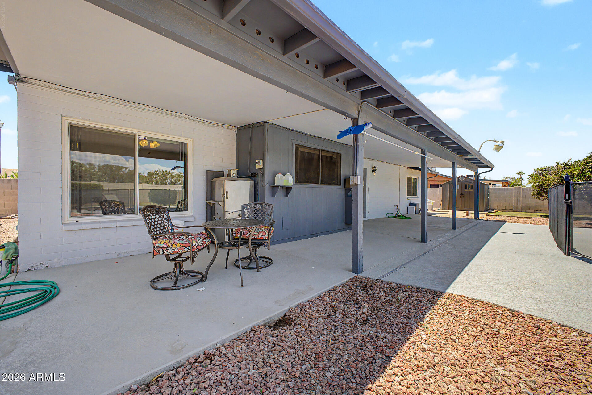 ROYAL ESTATES WEST 6 LOTS 347 THROUGH 410 - Residential