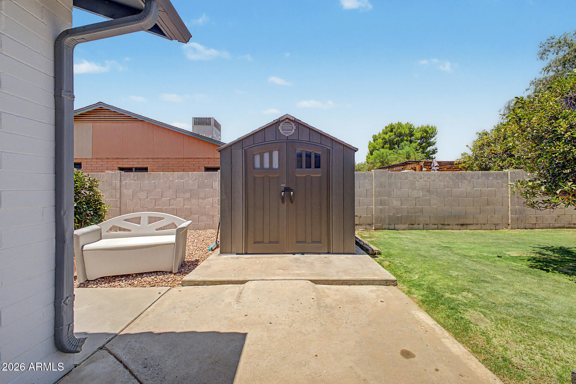 ROYAL ESTATES WEST 6 LOTS 347 THROUGH 410 - Residential
