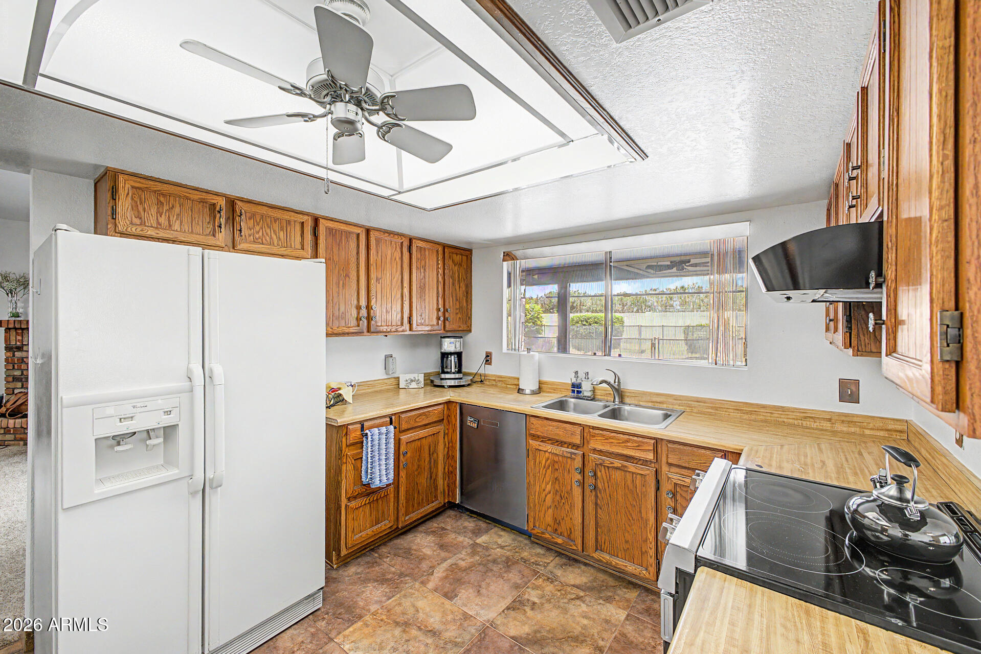 ROYAL ESTATES WEST 6 LOTS 347 THROUGH 410 - Residential