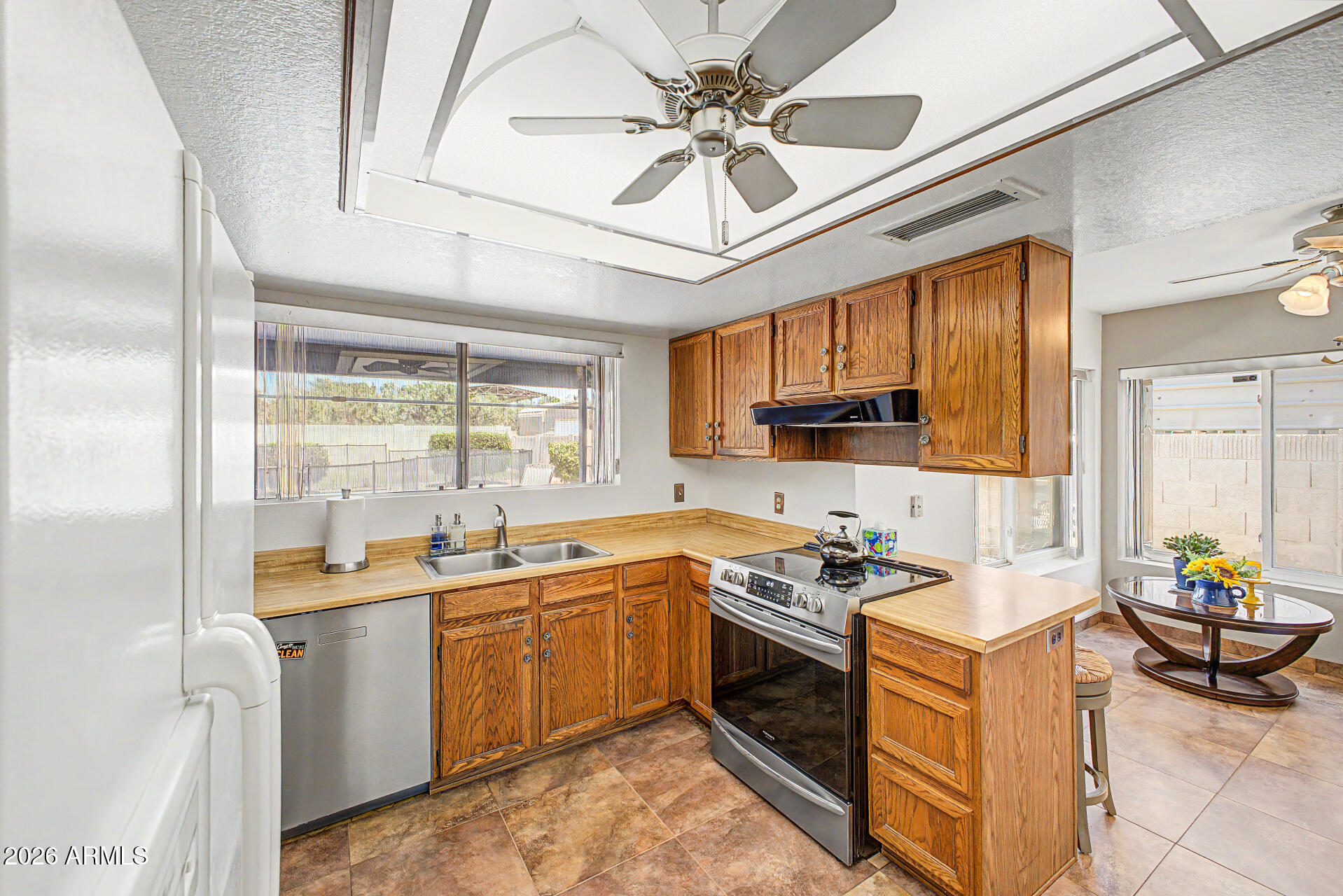 ROYAL ESTATES WEST 6 LOTS 347 THROUGH 410 - Residential