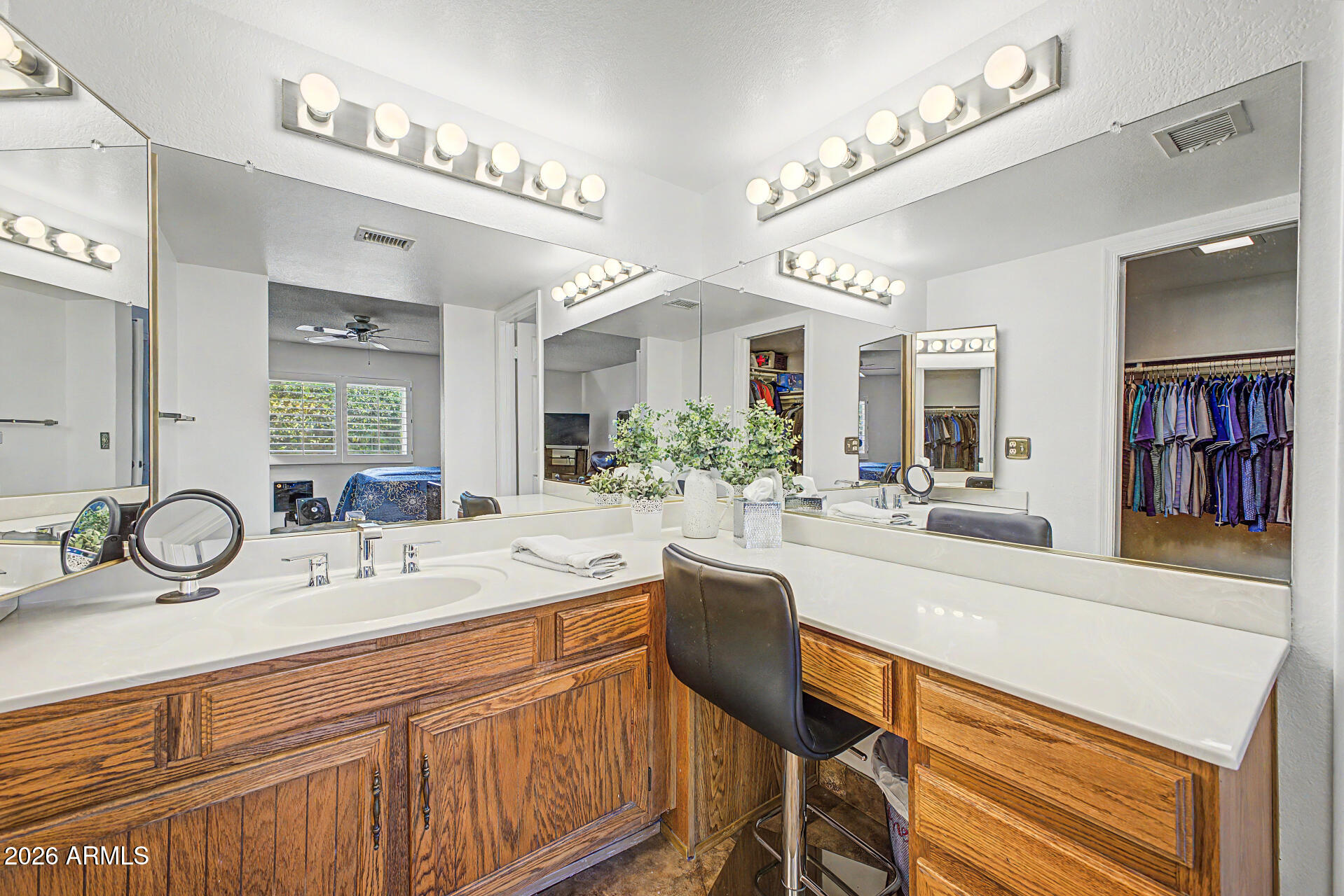 ROYAL ESTATES WEST 6 LOTS 347 THROUGH 410 - Residential
