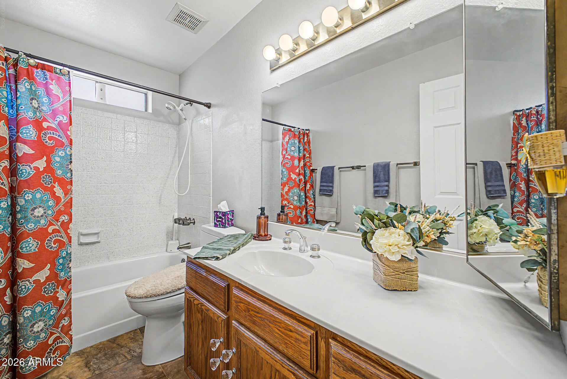 ROYAL ESTATES WEST 6 LOTS 347 THROUGH 410 - Residential