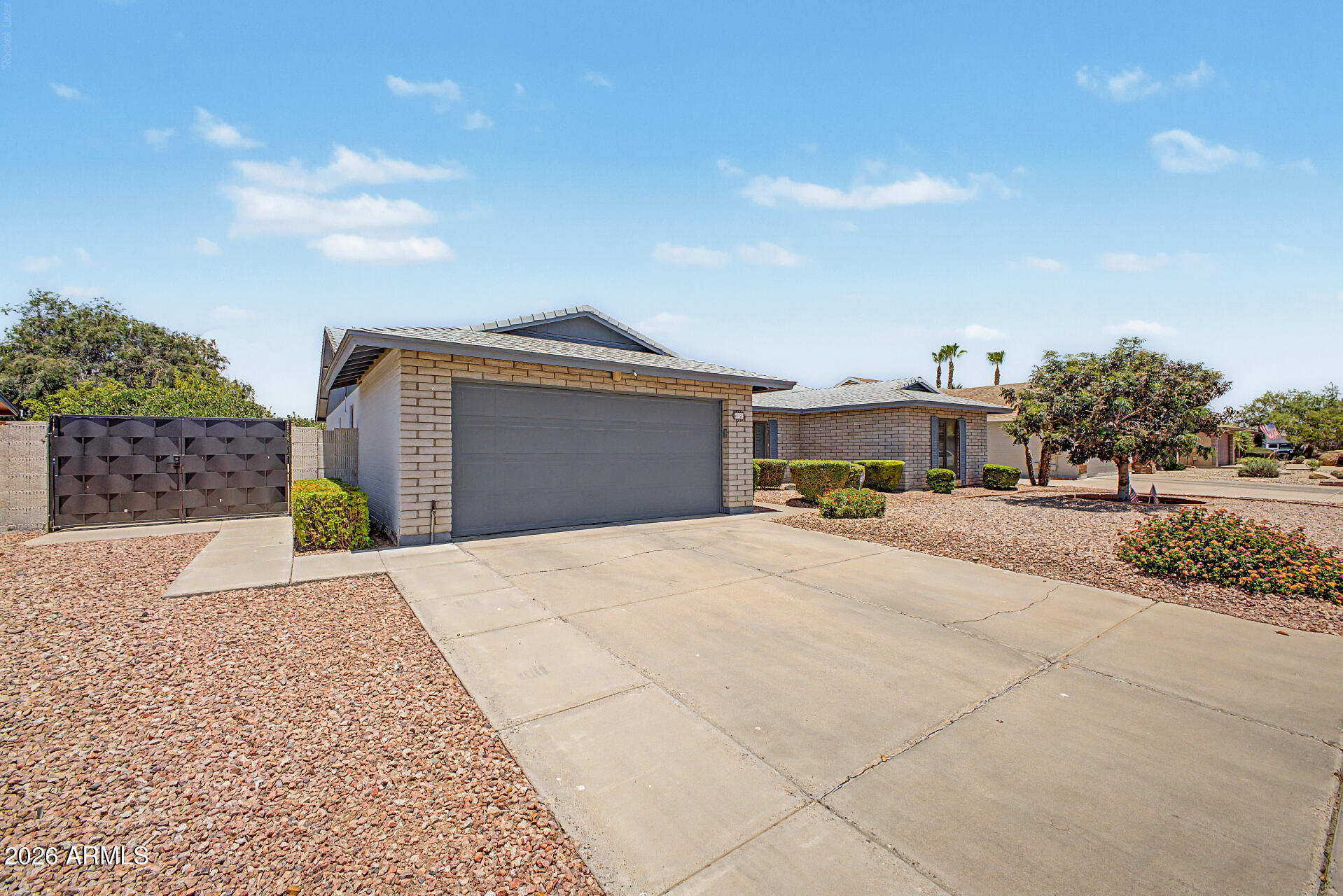 ROYAL ESTATES WEST 6 LOTS 347 THROUGH 410 - Residential
