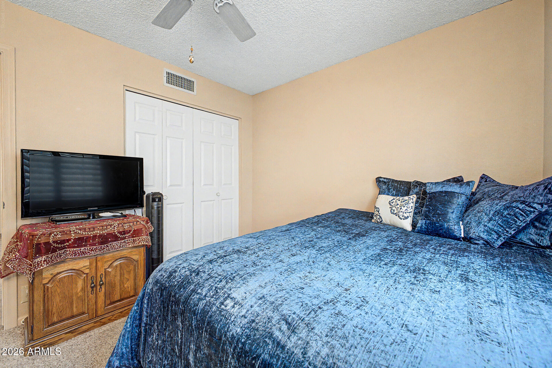 ROYAL ESTATES WEST 6 LOTS 347 THROUGH 410 - Residential