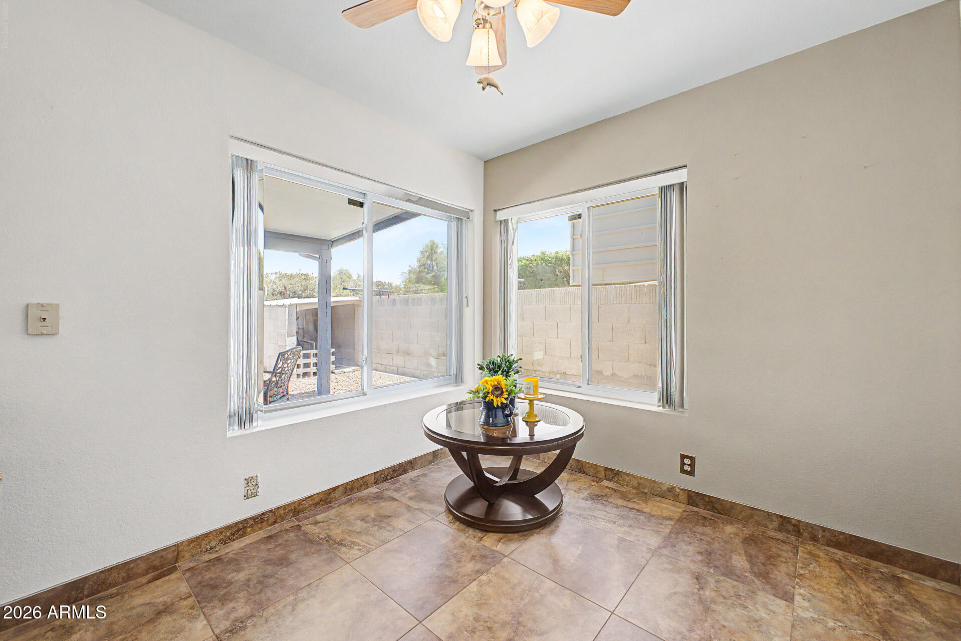 ROYAL ESTATES WEST 6 LOTS 347 THROUGH 410 - Residential