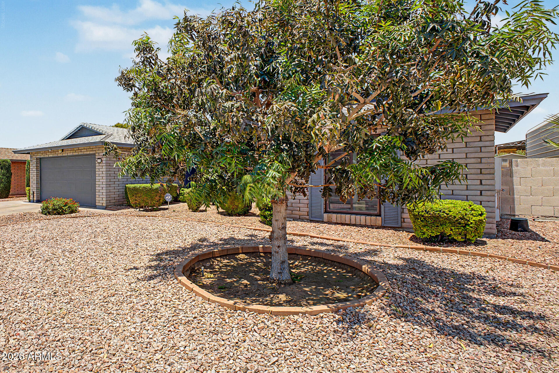 ROYAL ESTATES WEST 6 LOTS 347 THROUGH 410 - Residential