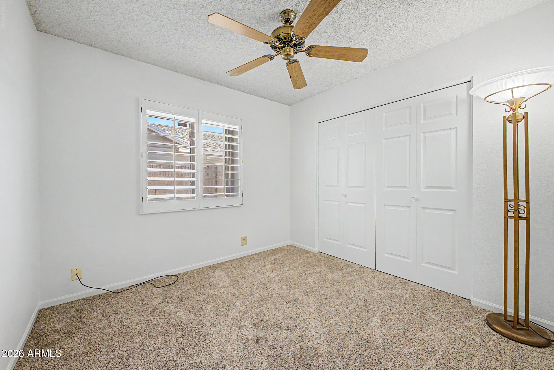 ROYAL ESTATES WEST 6 LOTS 347 THROUGH 410 - Residential