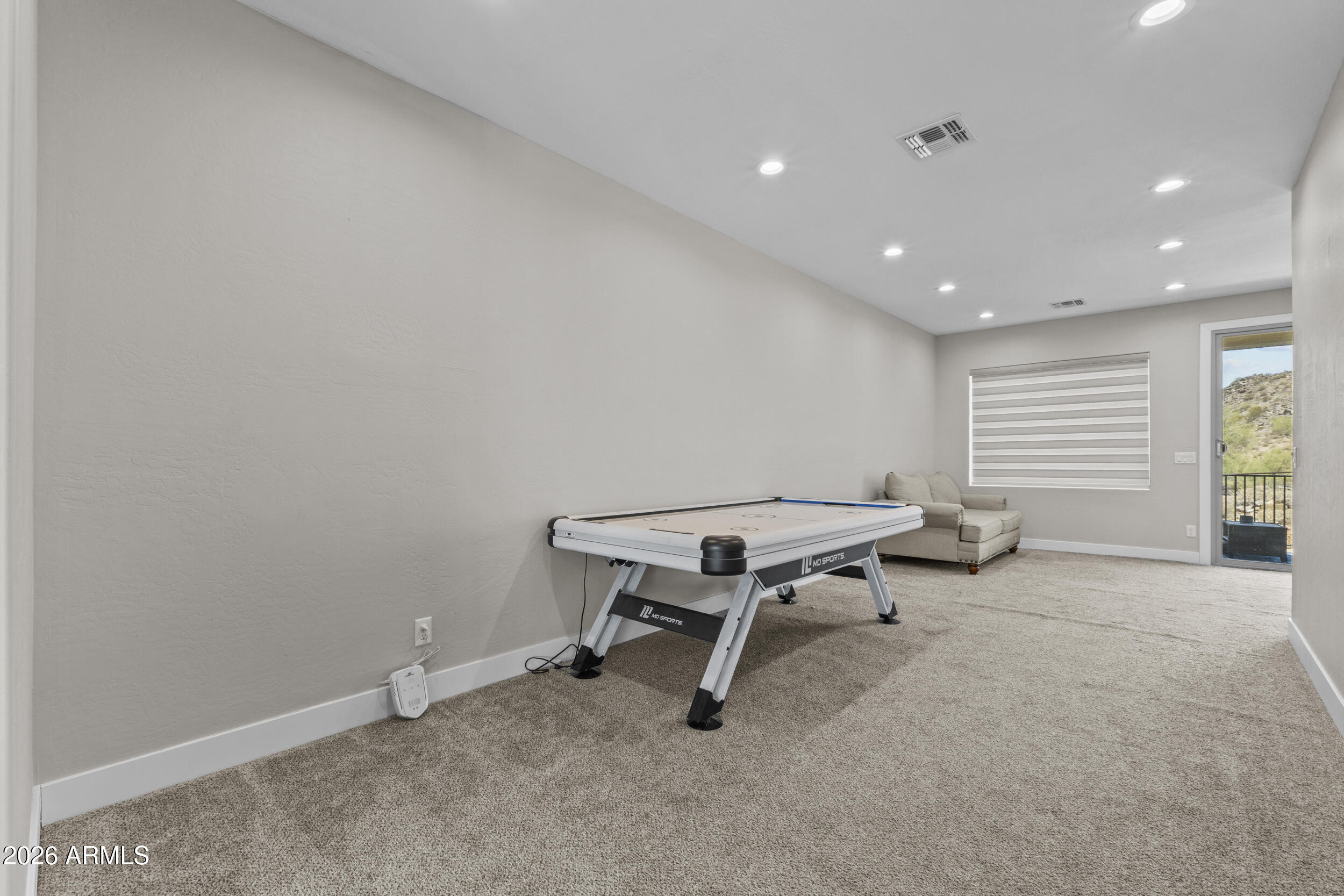 CHANDLER HEIGHTS RANCHES UNIT IV - Residential
