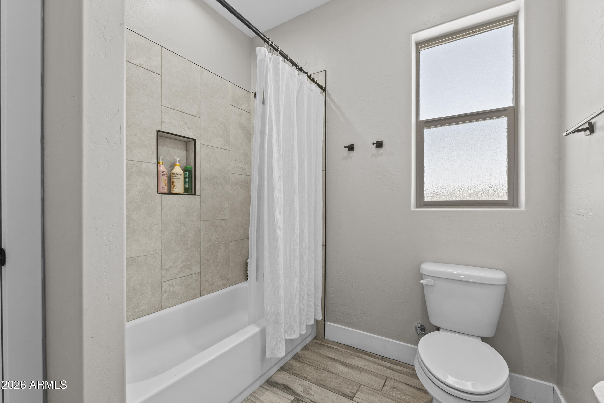 CHANDLER HEIGHTS RANCHES UNIT IV - Residential