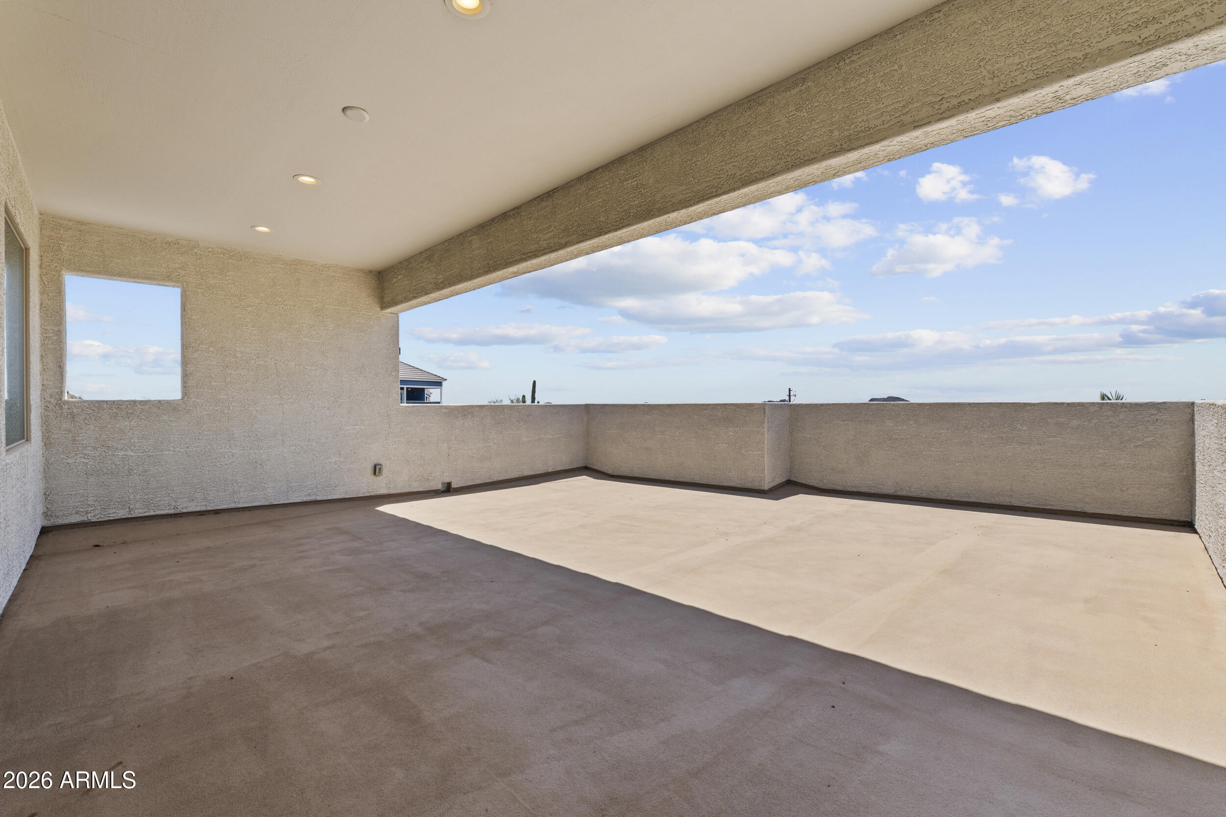 CHANDLER HEIGHTS RANCHES UNIT IV - Residential