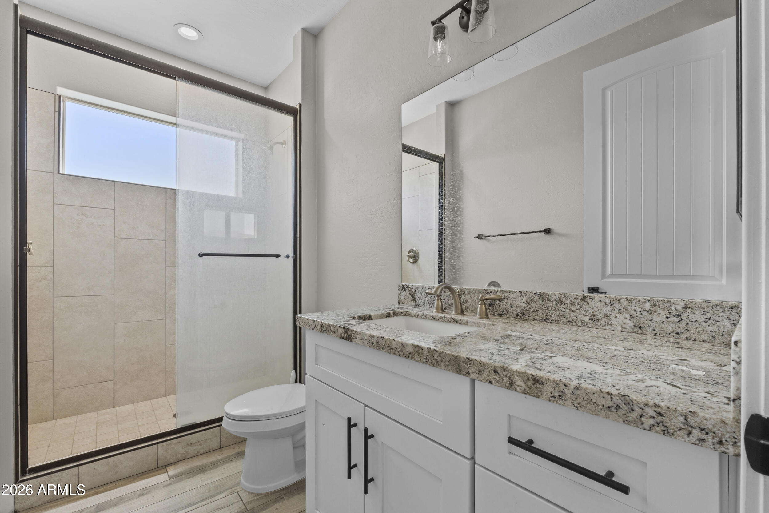 CHANDLER HEIGHTS RANCHES UNIT IV - Residential