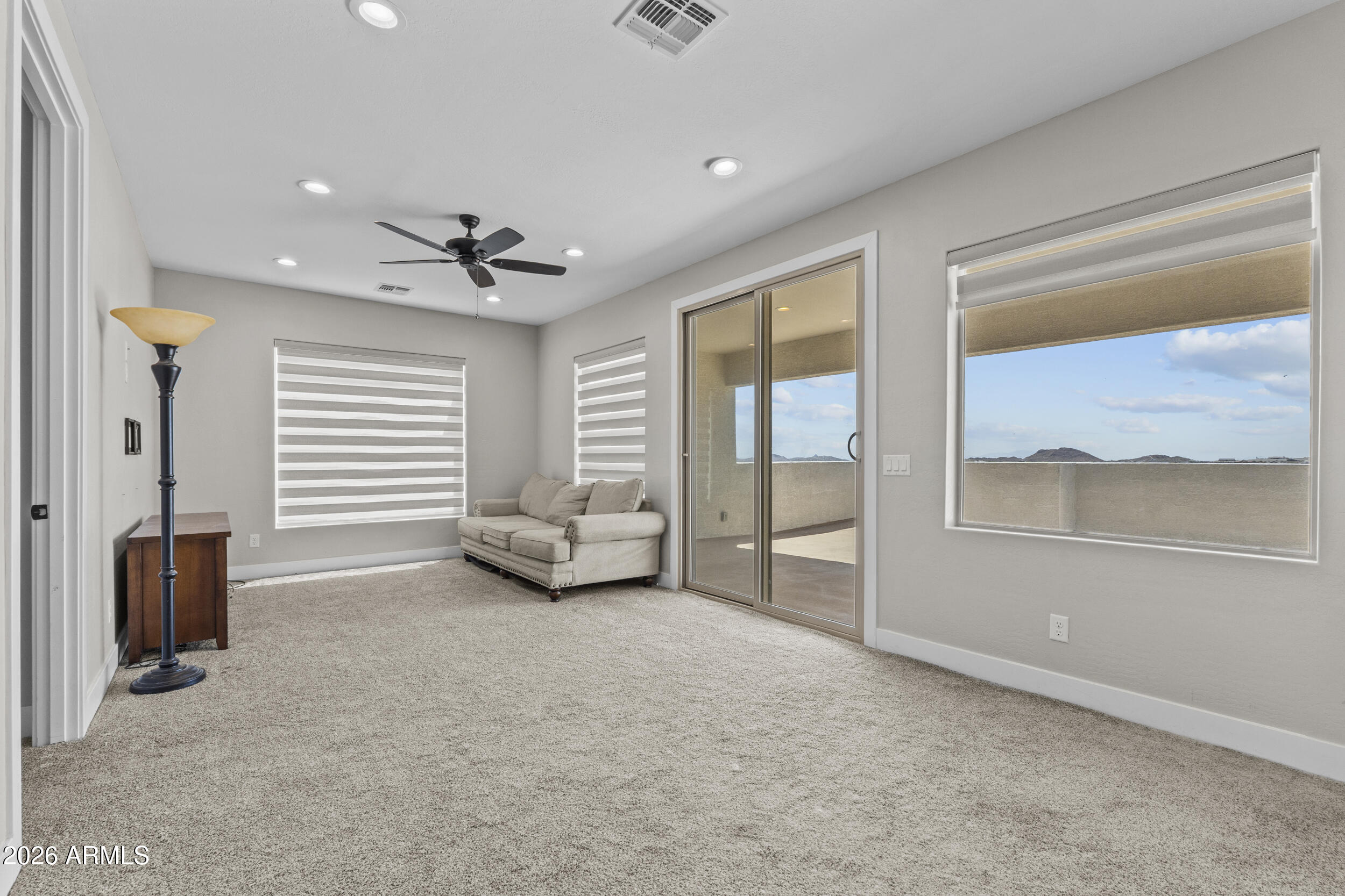 CHANDLER HEIGHTS RANCHES UNIT IV - Residential