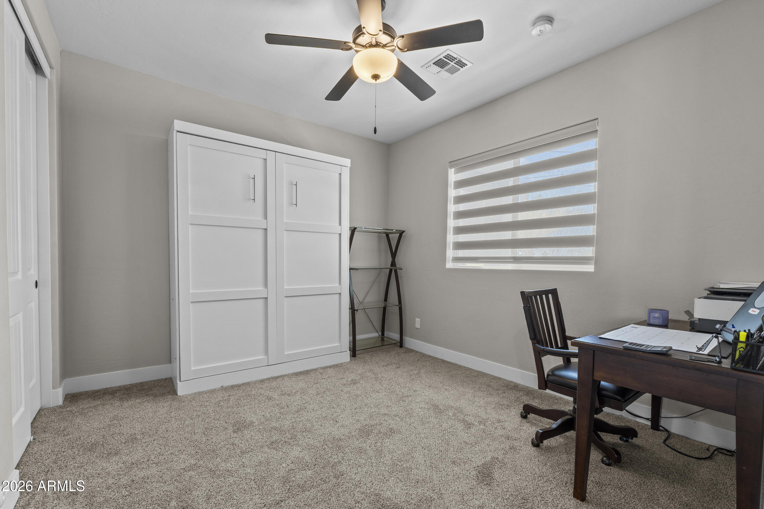 CHANDLER HEIGHTS RANCHES UNIT IV - Residential