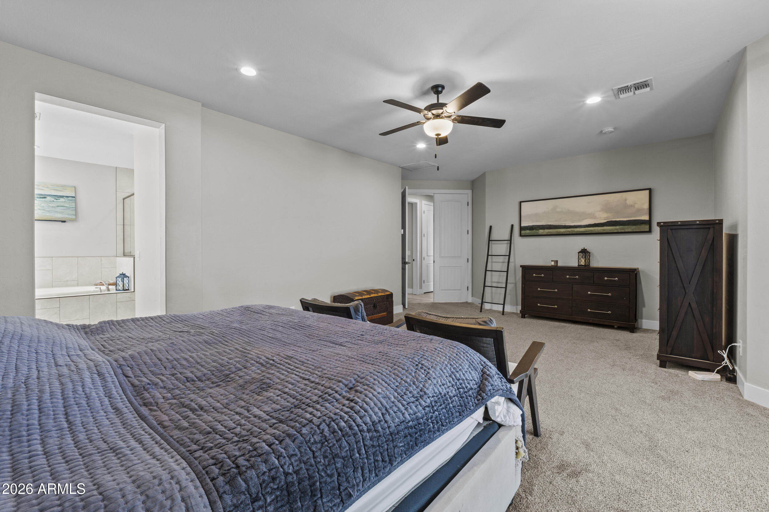 CHANDLER HEIGHTS RANCHES UNIT IV - Residential