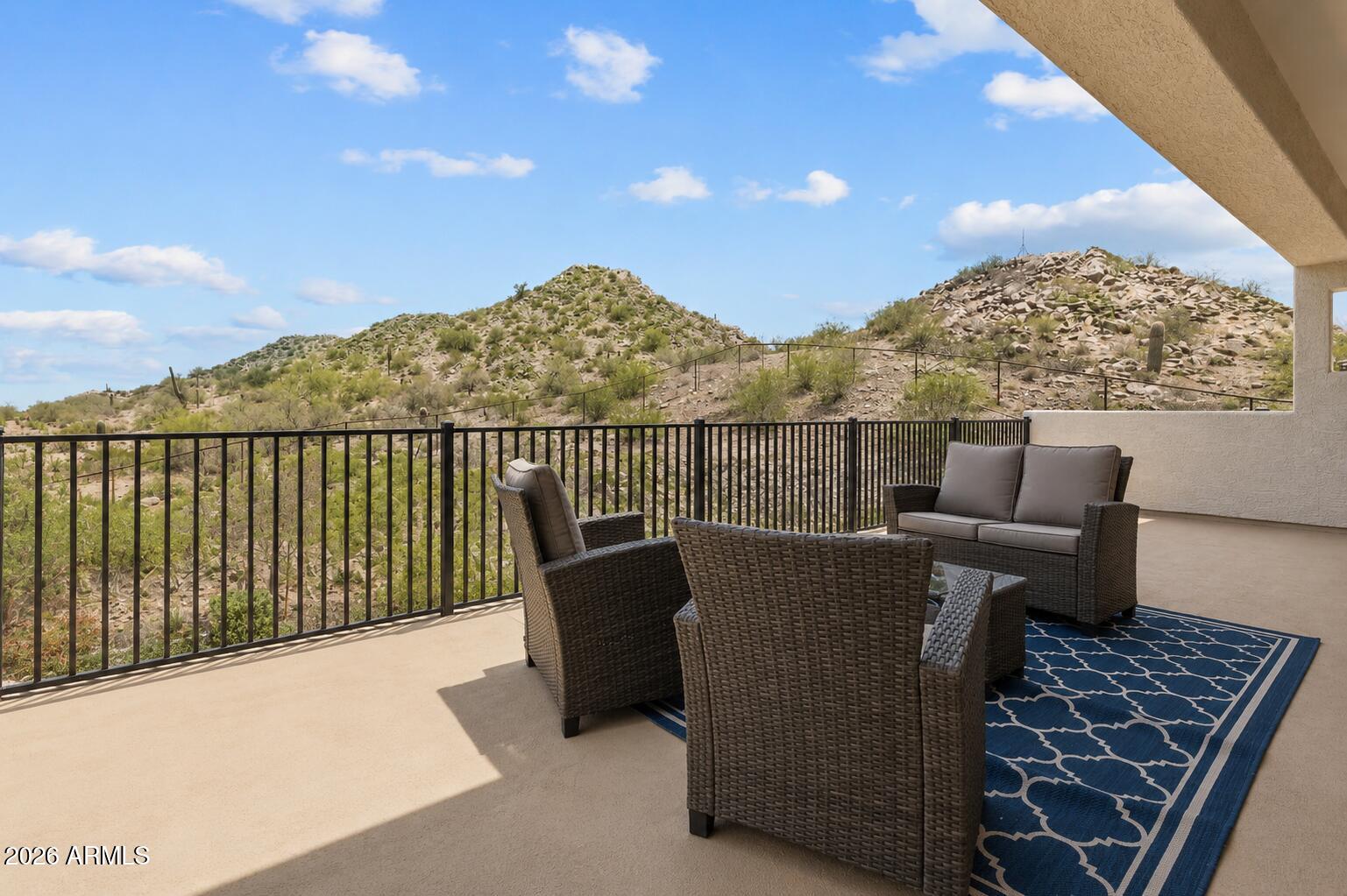 CHANDLER HEIGHTS RANCHES UNIT IV - Residential