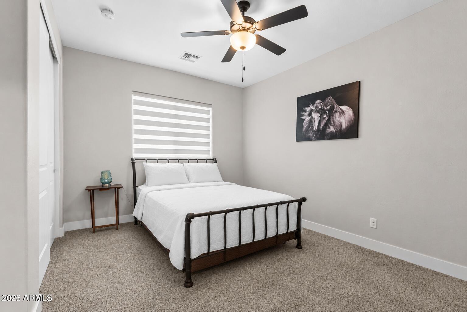 CHANDLER HEIGHTS RANCHES UNIT IV - Residential