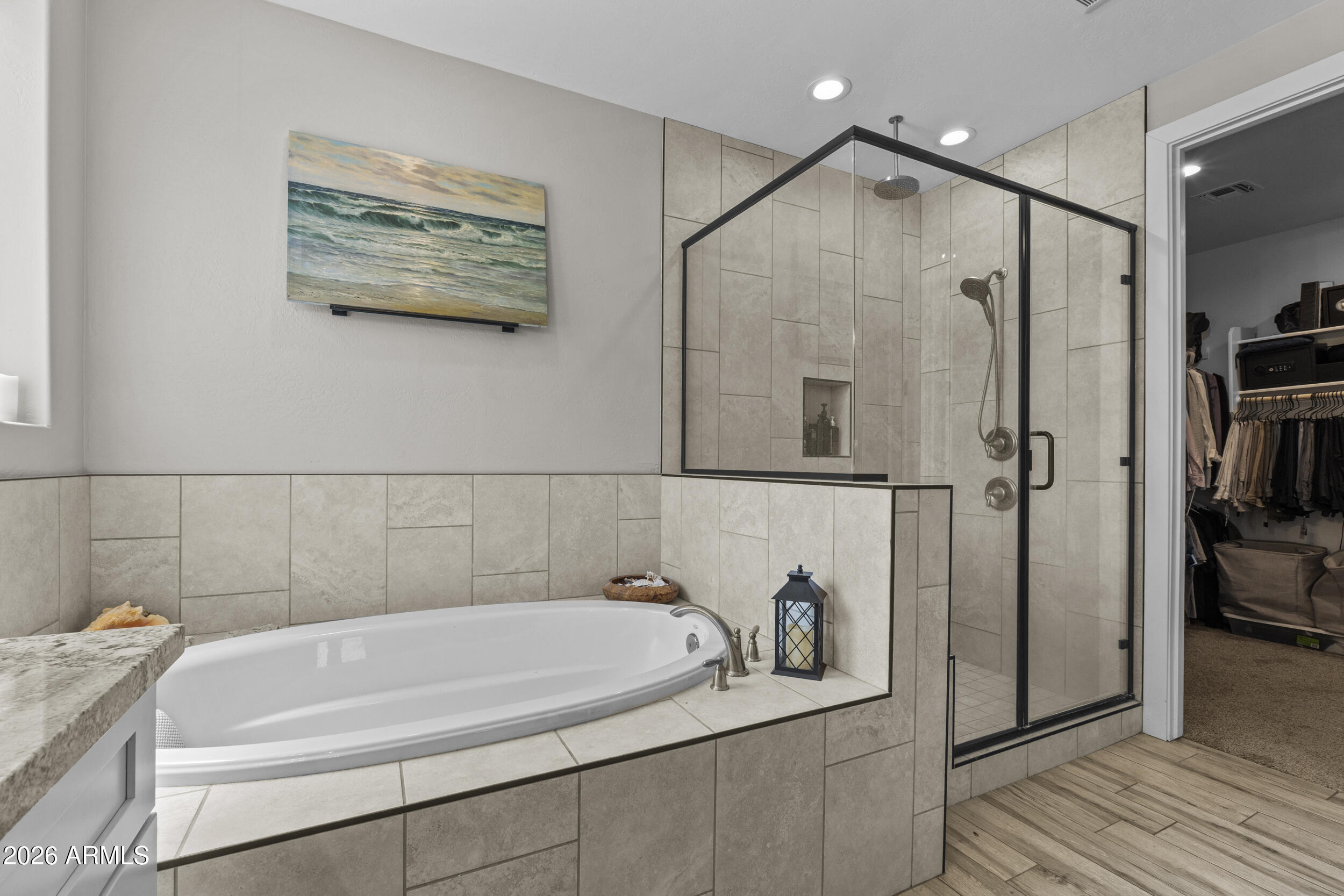 CHANDLER HEIGHTS RANCHES UNIT IV - Residential